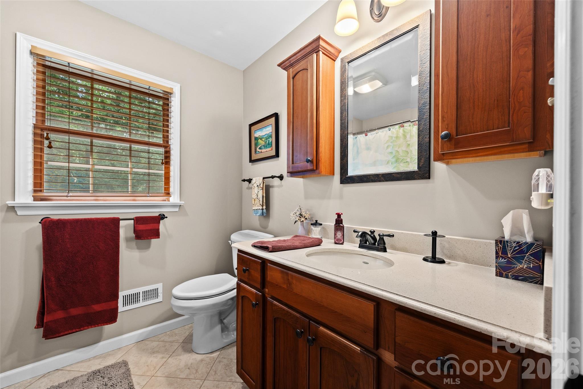 649 Furrow Drive — Charlotte