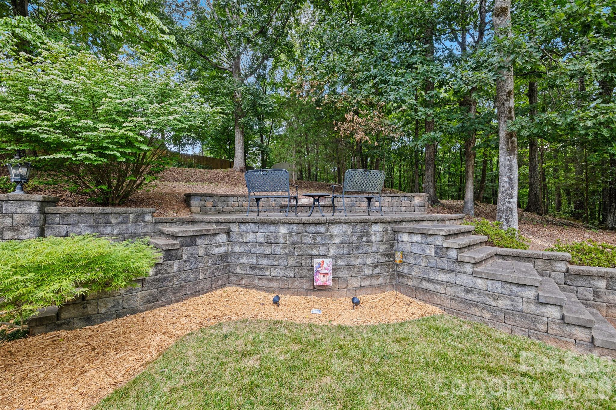 649 Furrow Drive — Charlotte