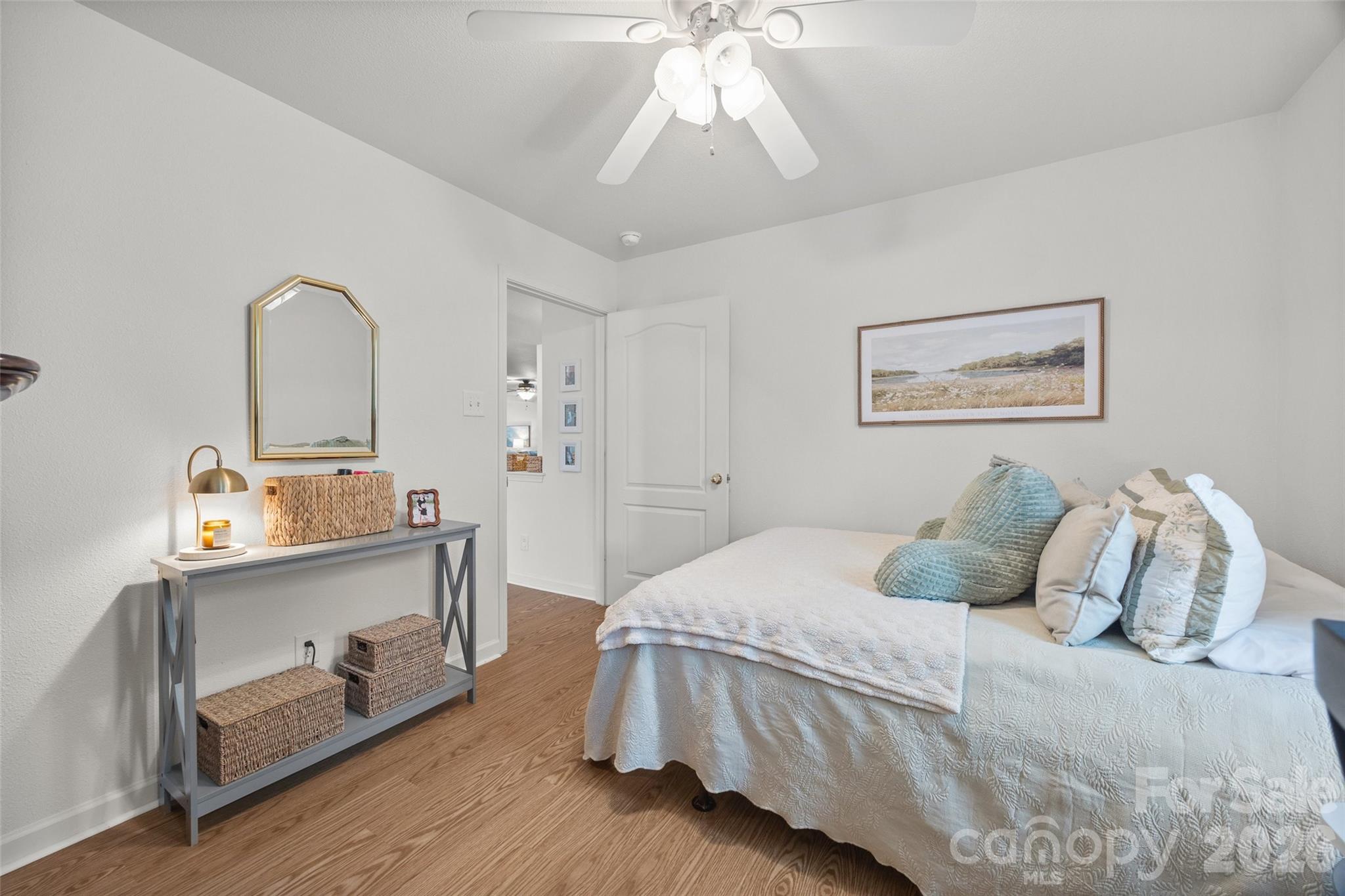 5022 Meanna Drive — Clover