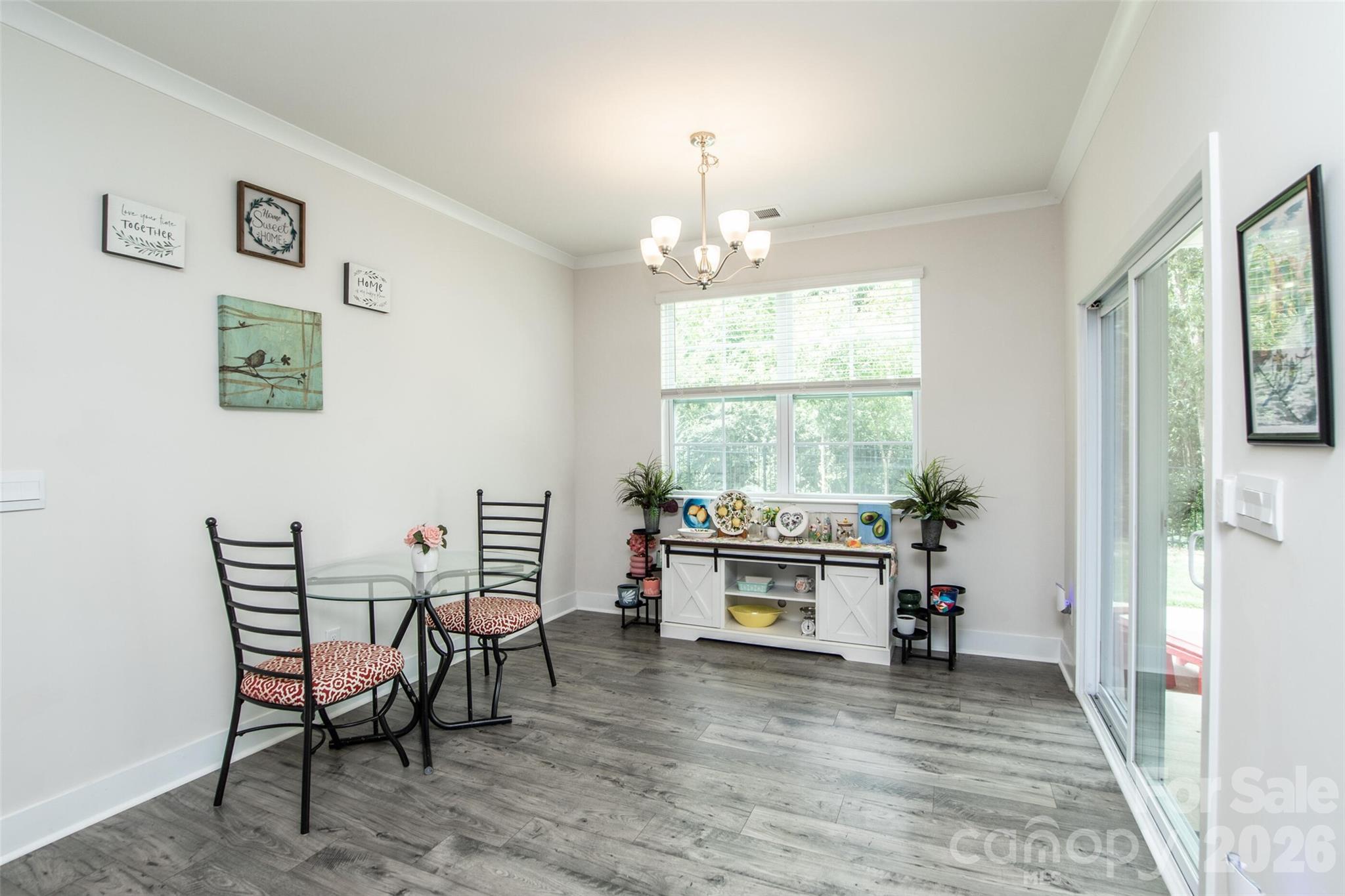 177 Sari Street — Troutman