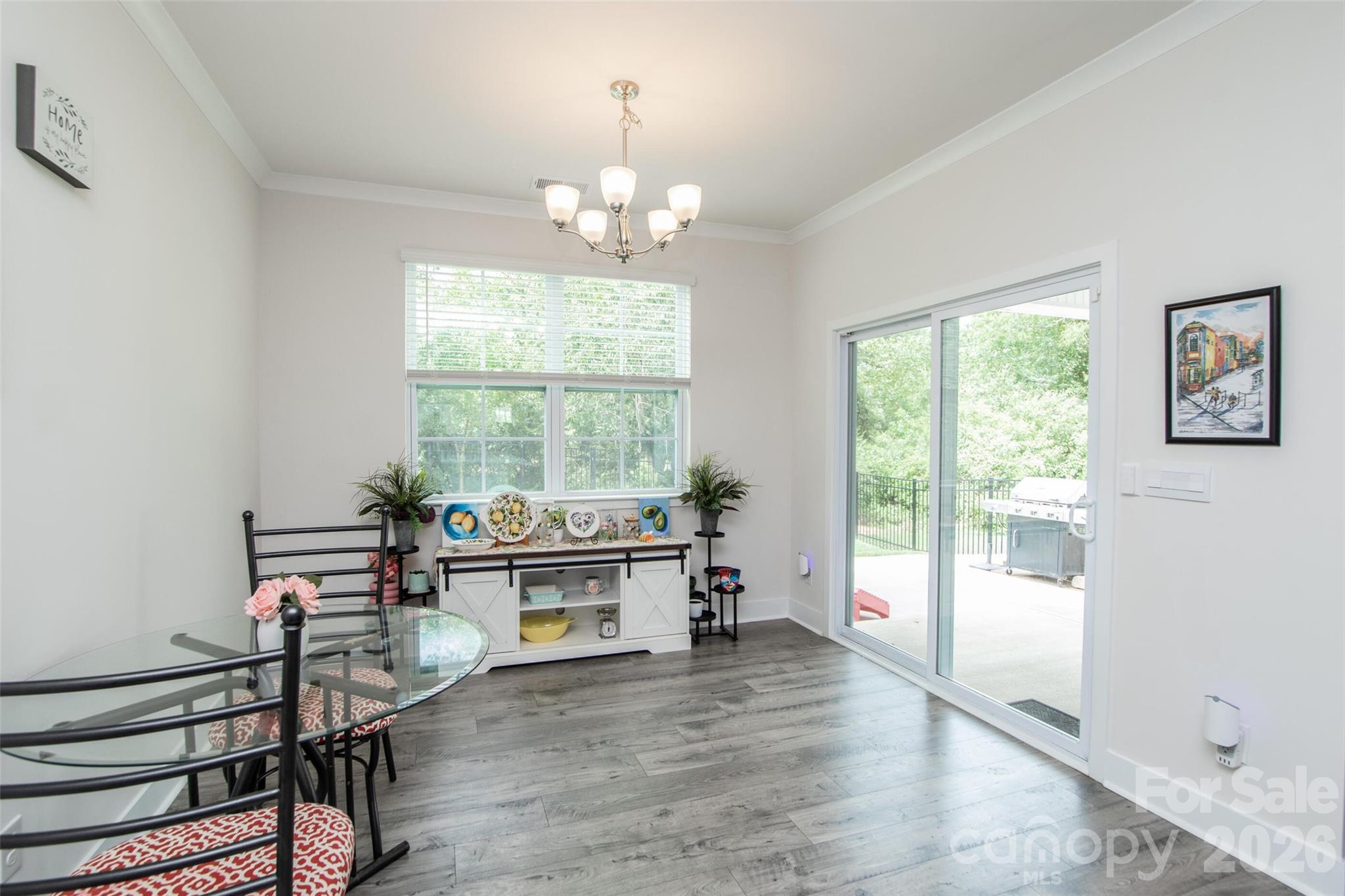 177 Sari Street — Troutman
