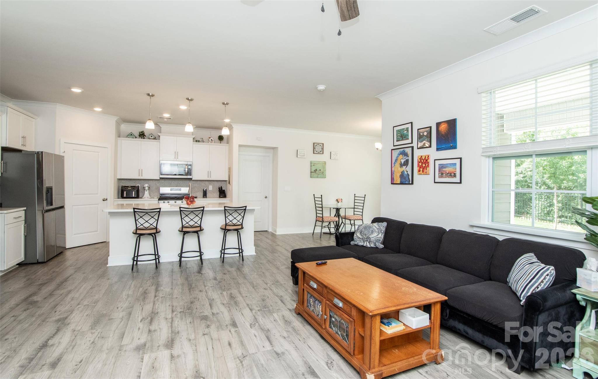 177 Sari Street — Troutman