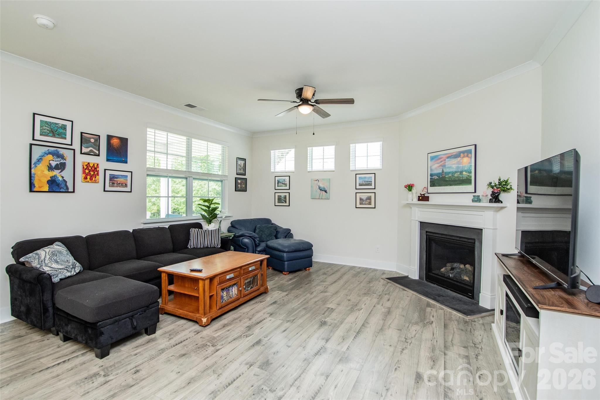177 Sari Street — Troutman