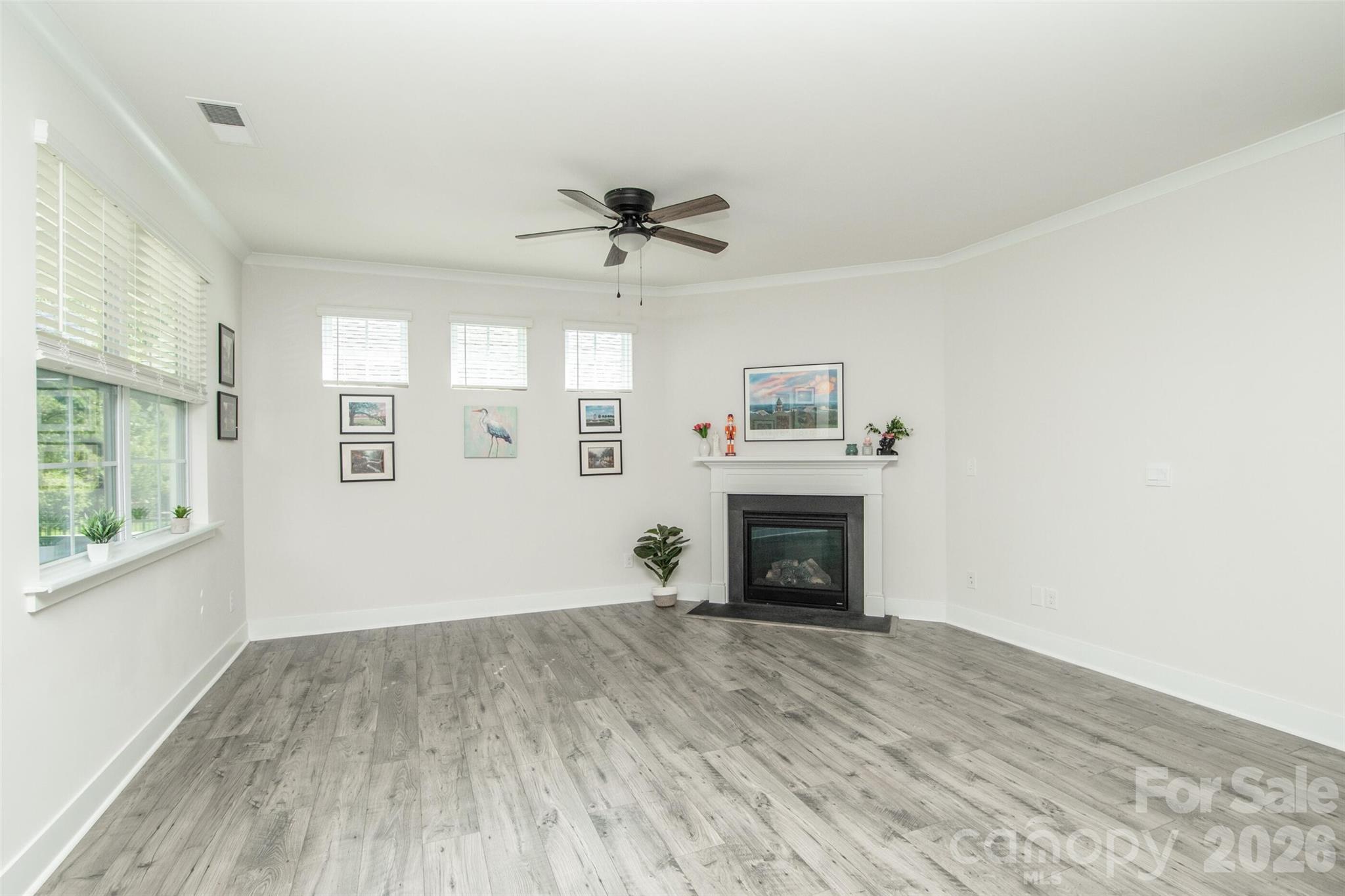 177 Sari Street — Troutman