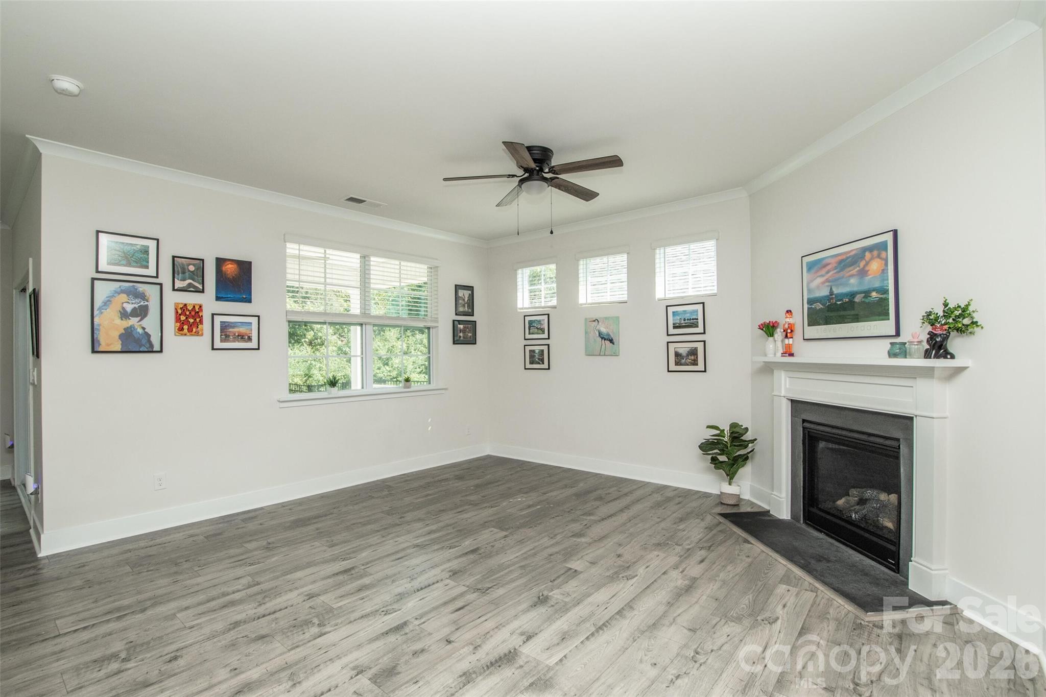177 Sari Street — Troutman