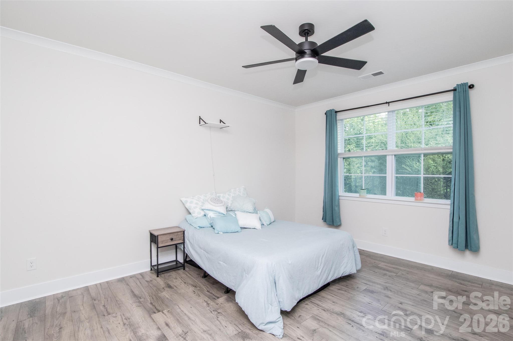 177 Sari Street — Troutman