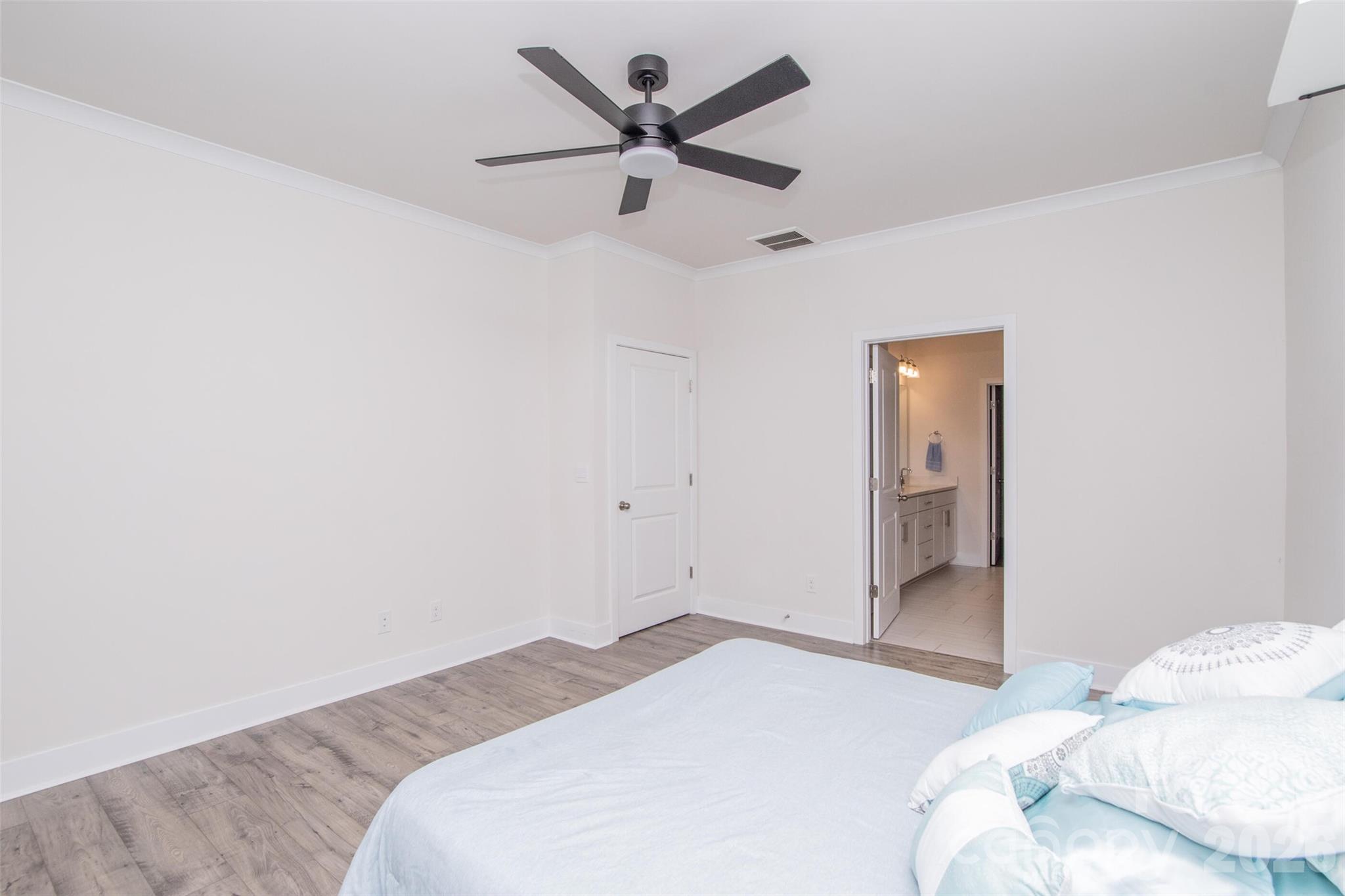 177 Sari Street — Troutman