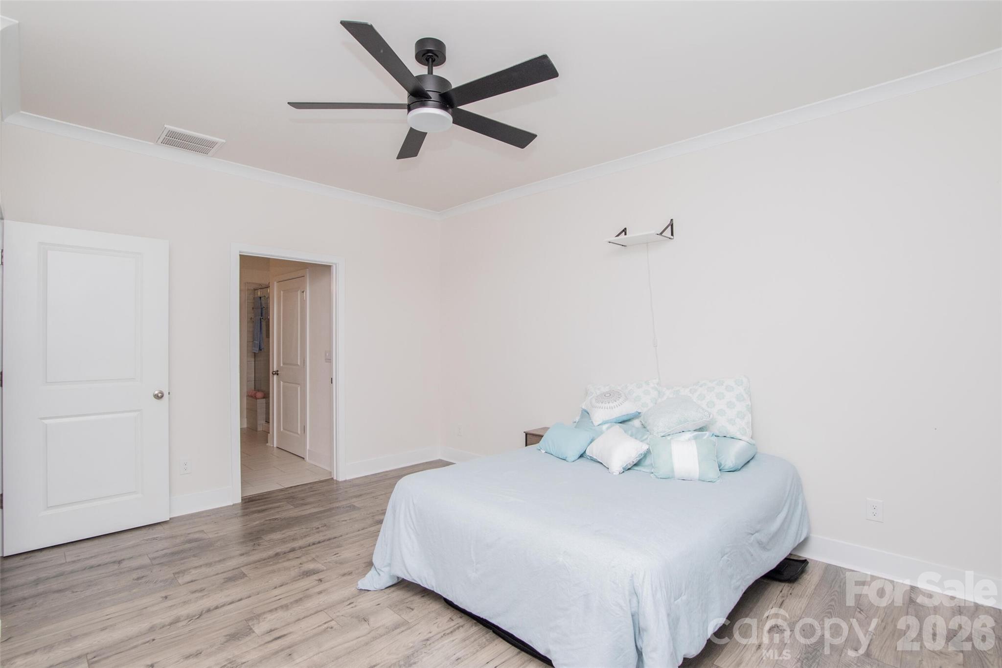 177 Sari Street — Troutman