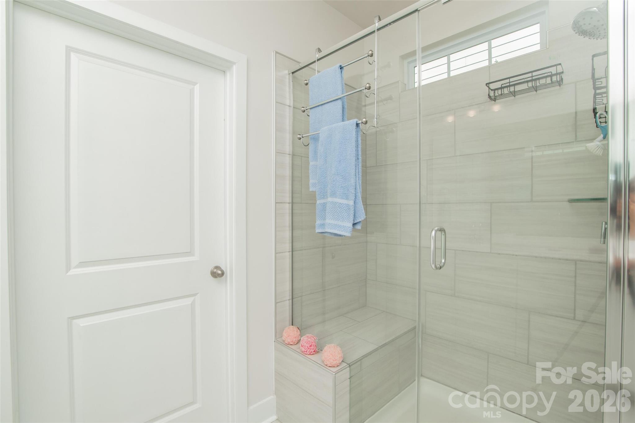 177 Sari Street — Troutman