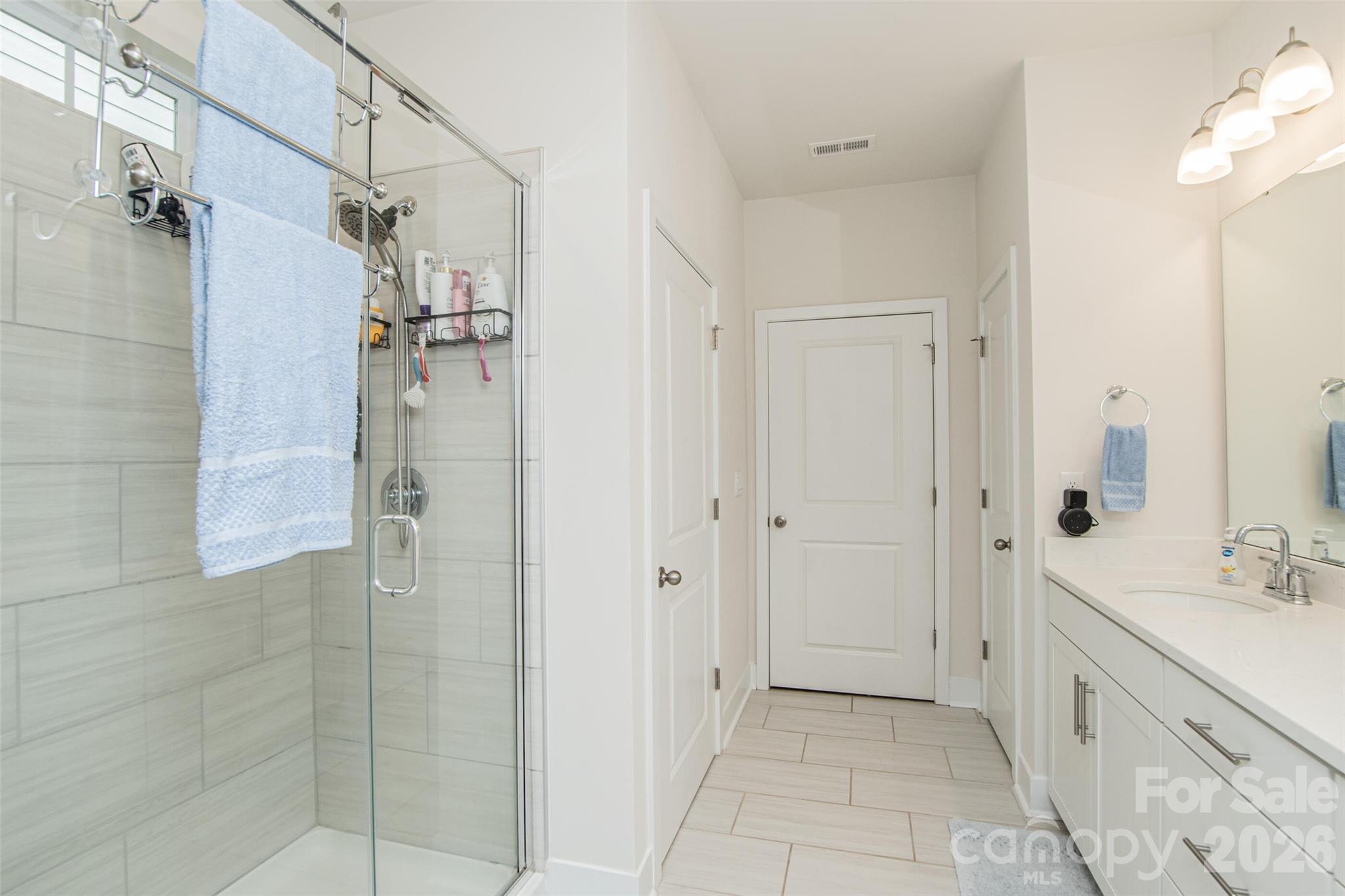 177 Sari Street — Troutman
