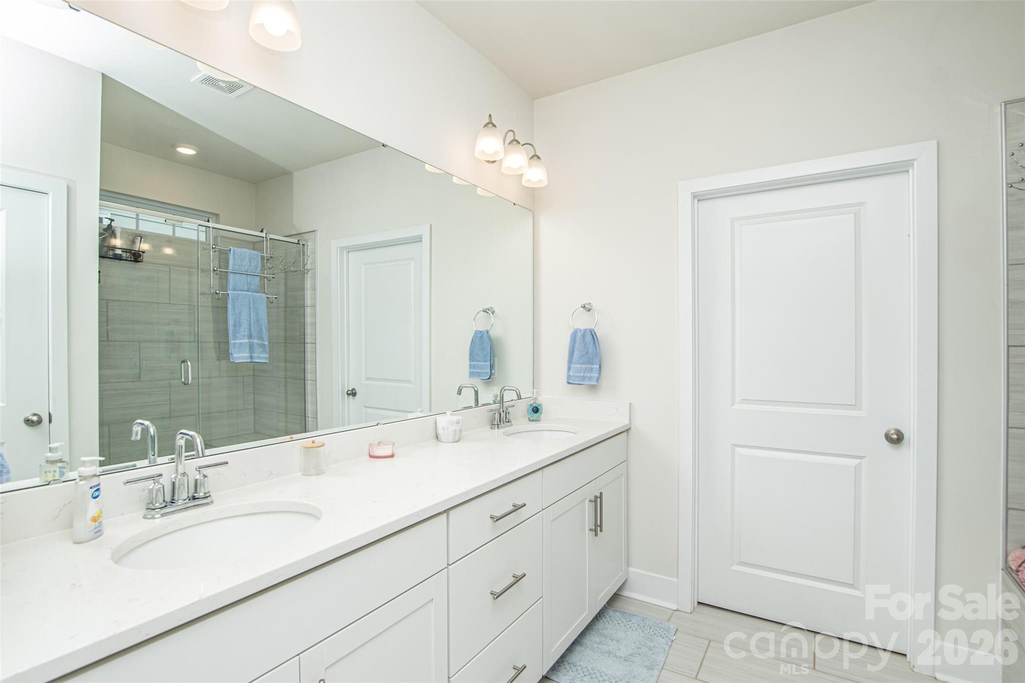 177 Sari Street — Troutman