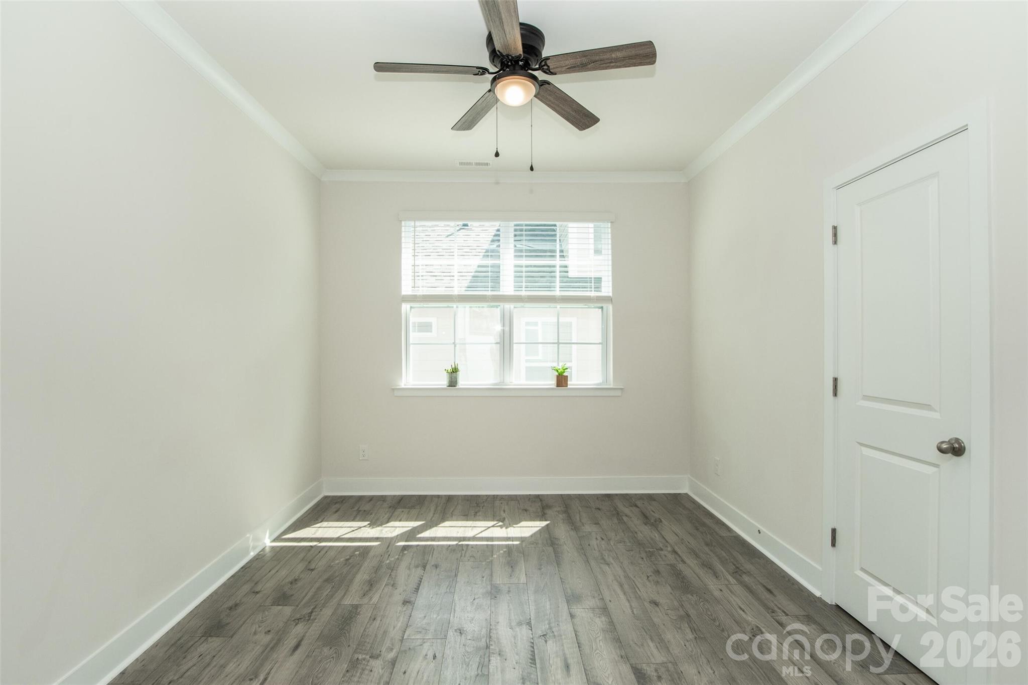 177 Sari Street — Troutman