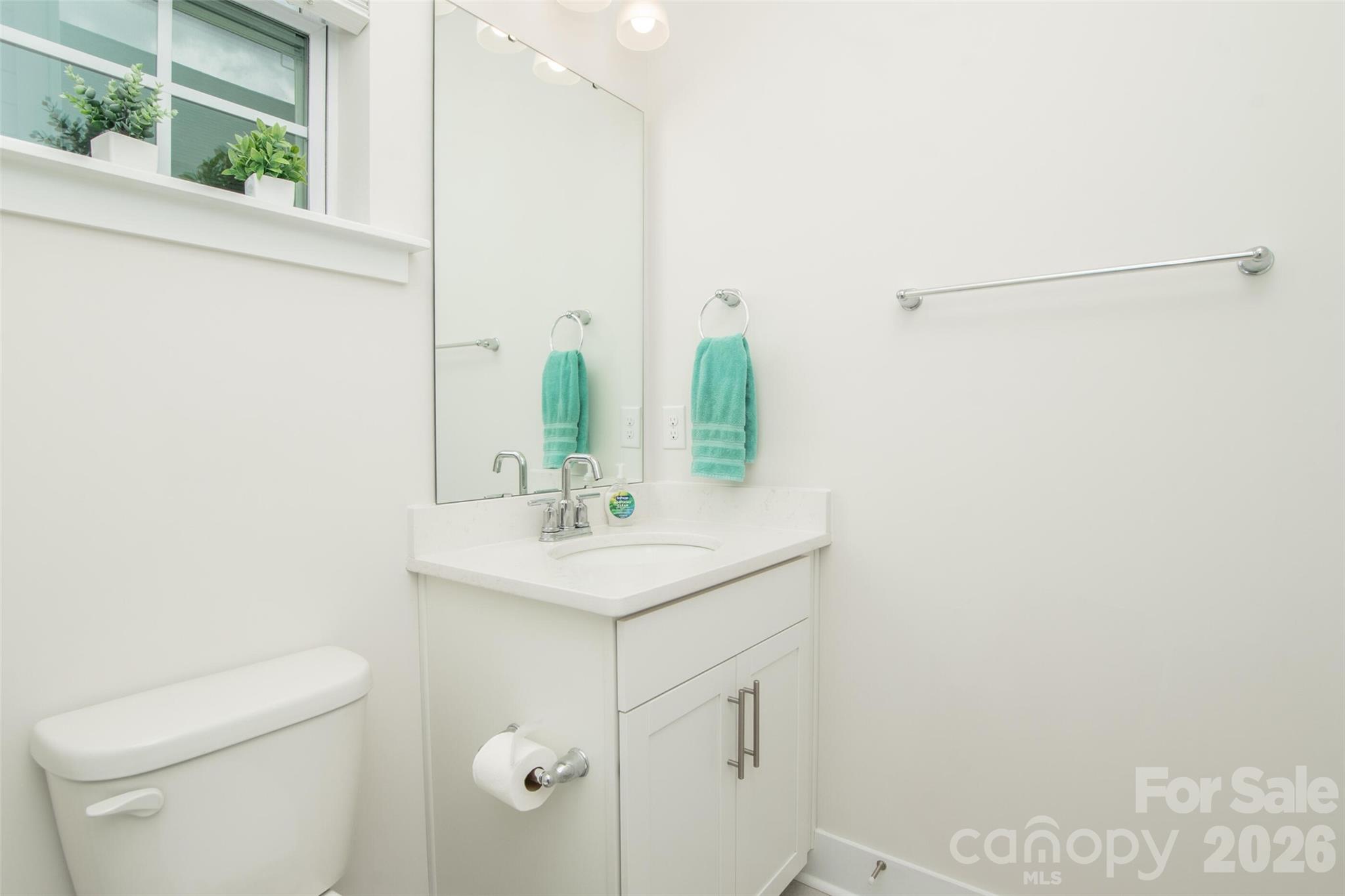 177 Sari Street — Troutman