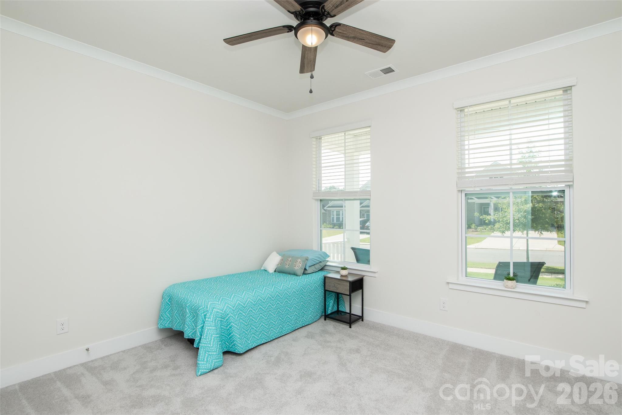 177 Sari Street — Troutman