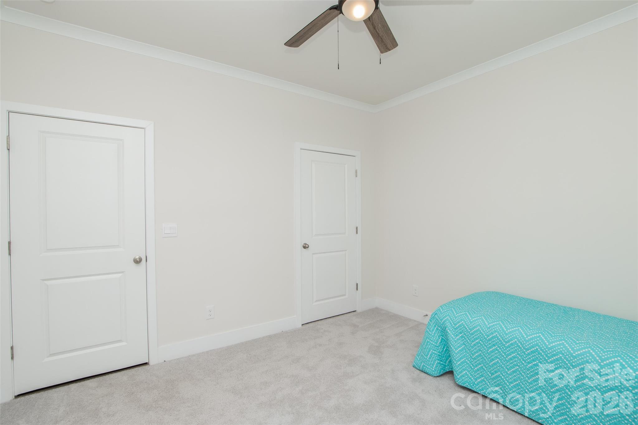 177 Sari Street — Troutman