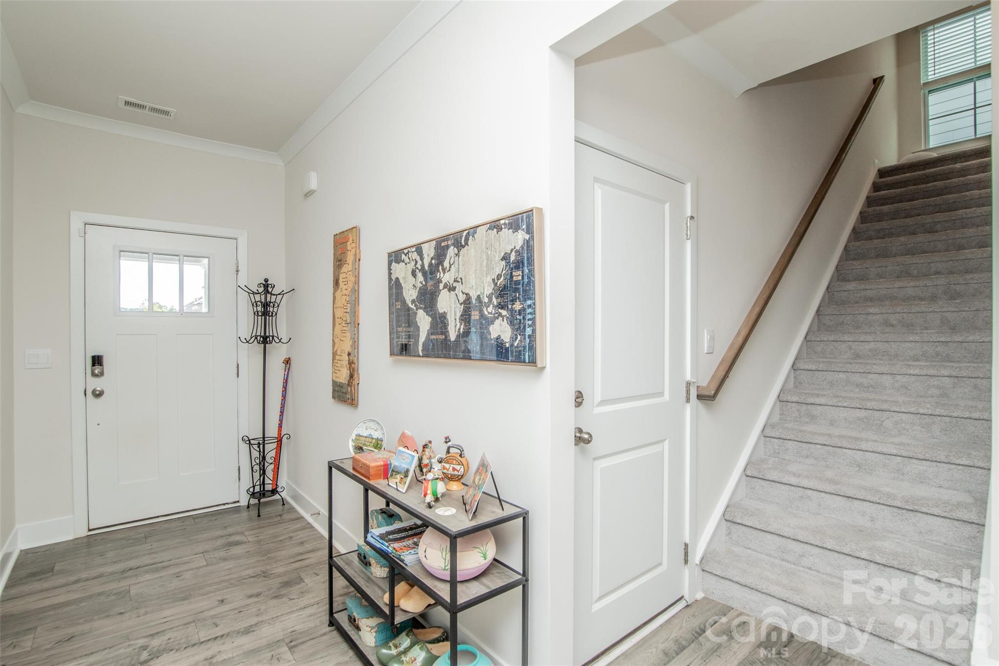 177 Sari Street — Troutman