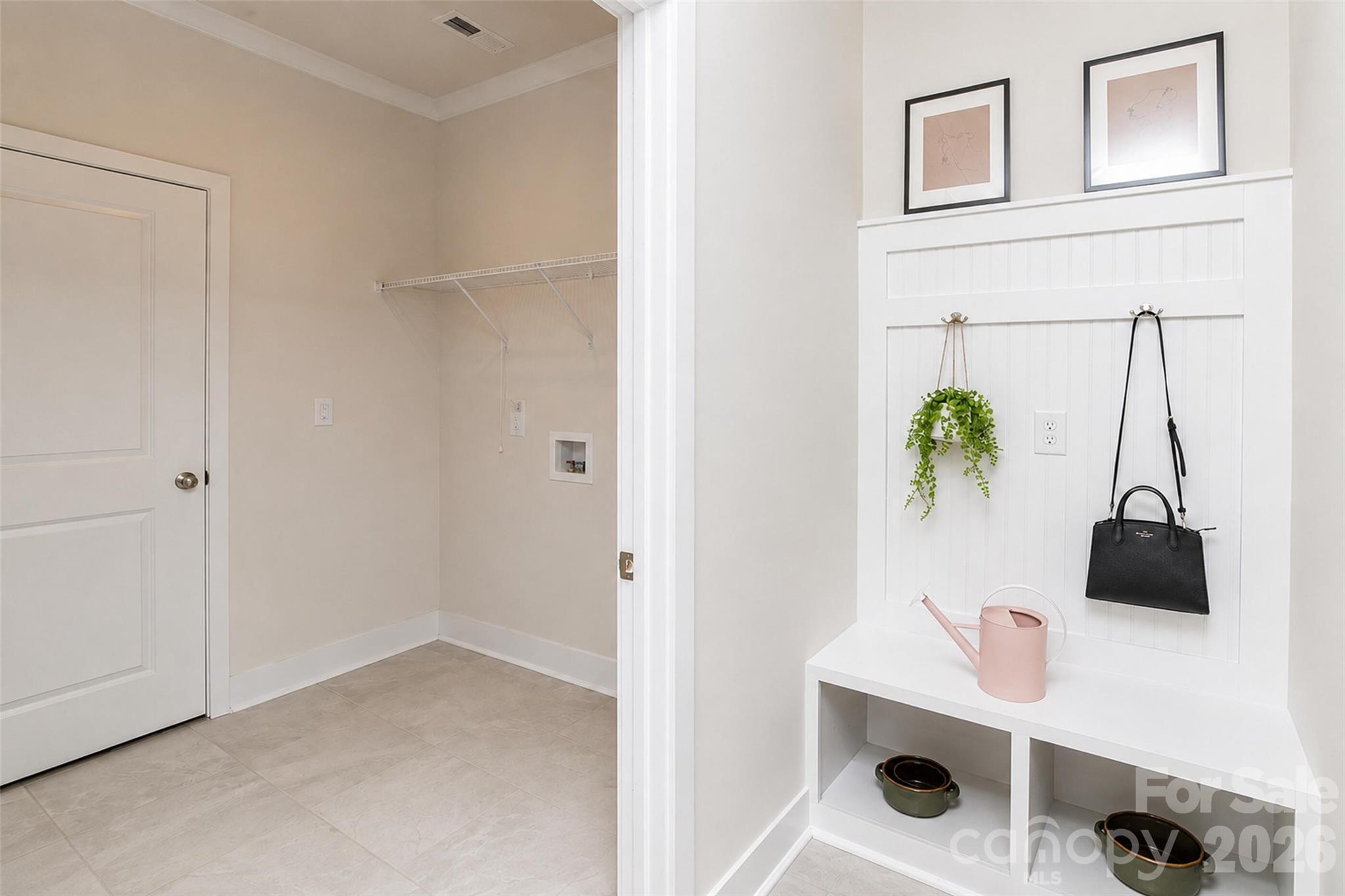 177 Sari Street — Troutman