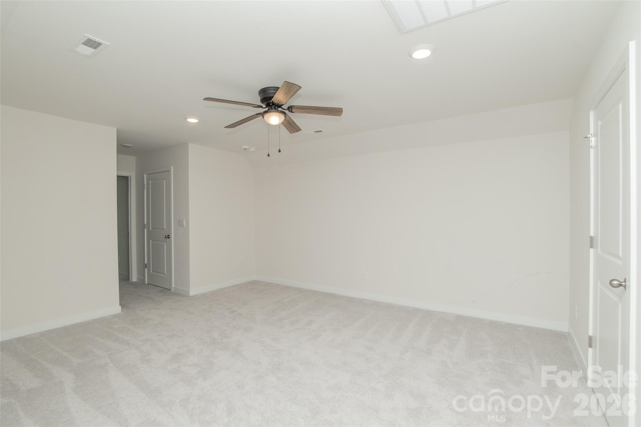 177 Sari Street — Troutman