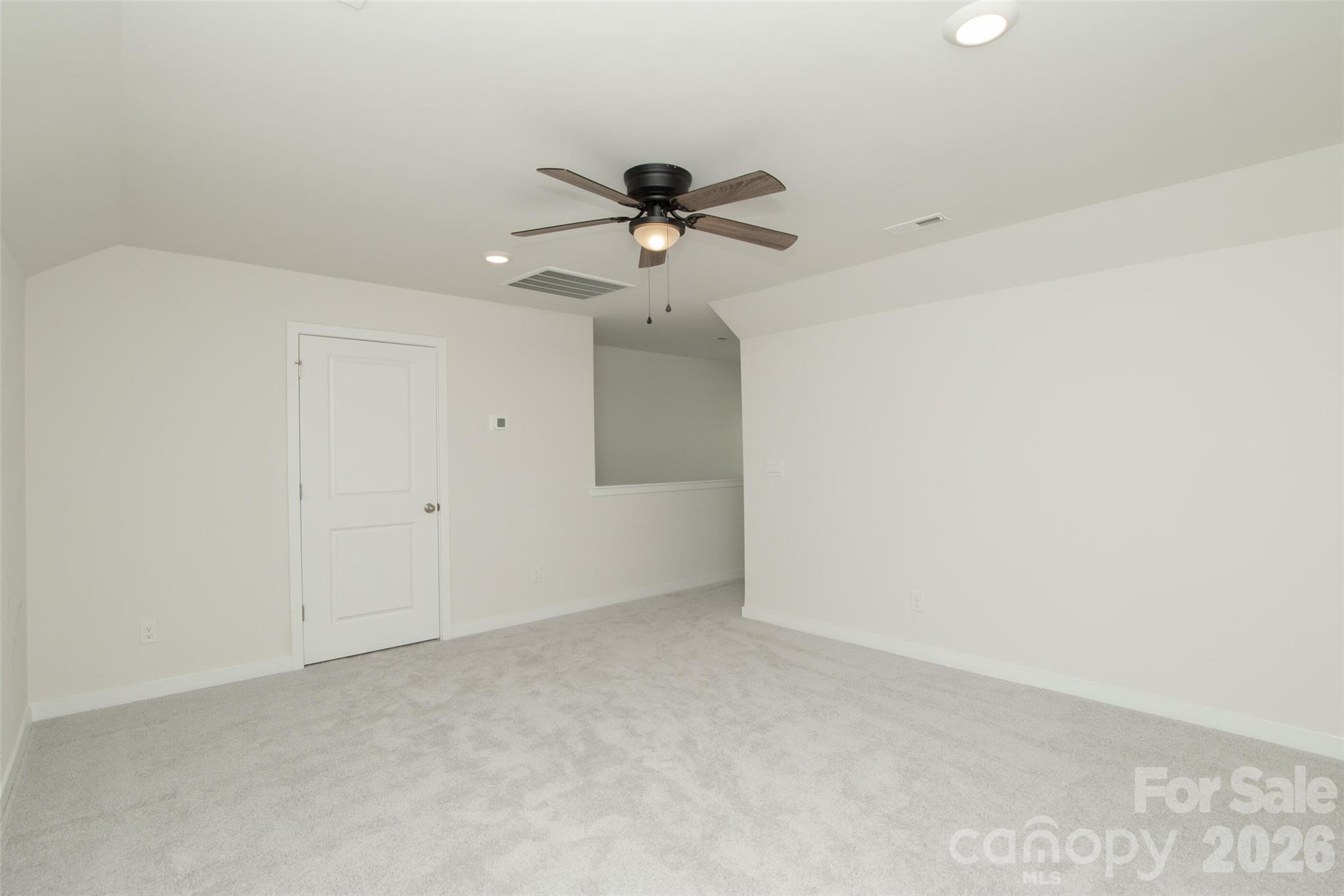 177 Sari Street — Troutman