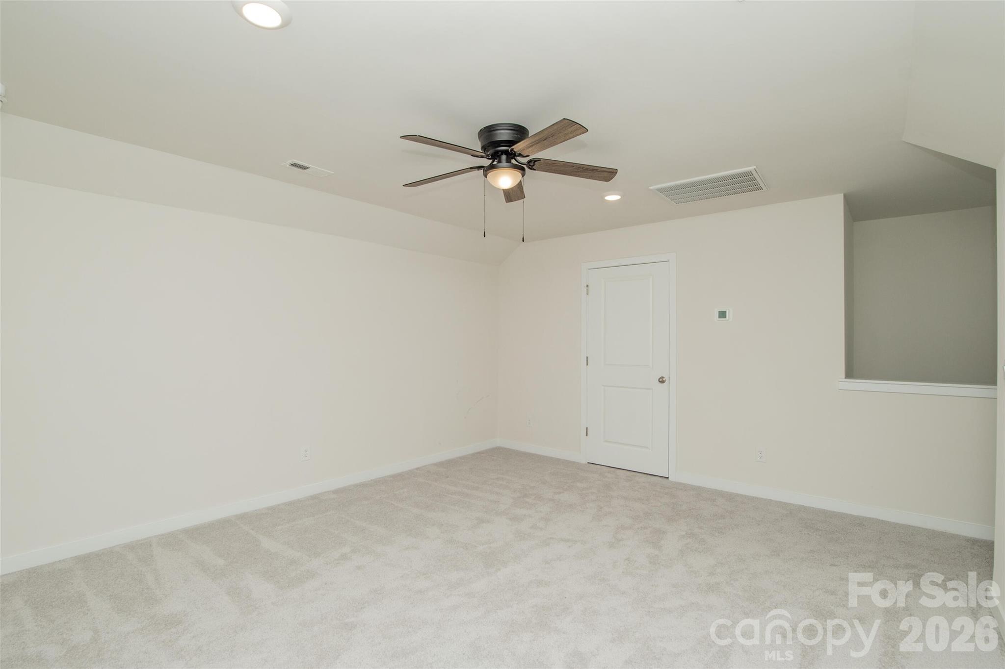 177 Sari Street — Troutman