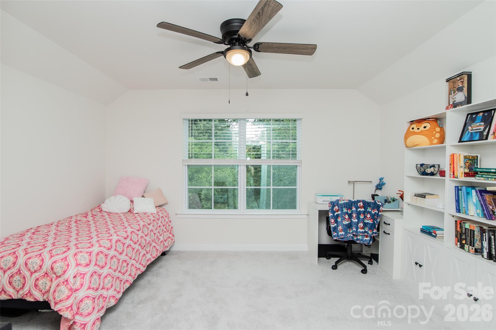 177 Sari Street — Troutman