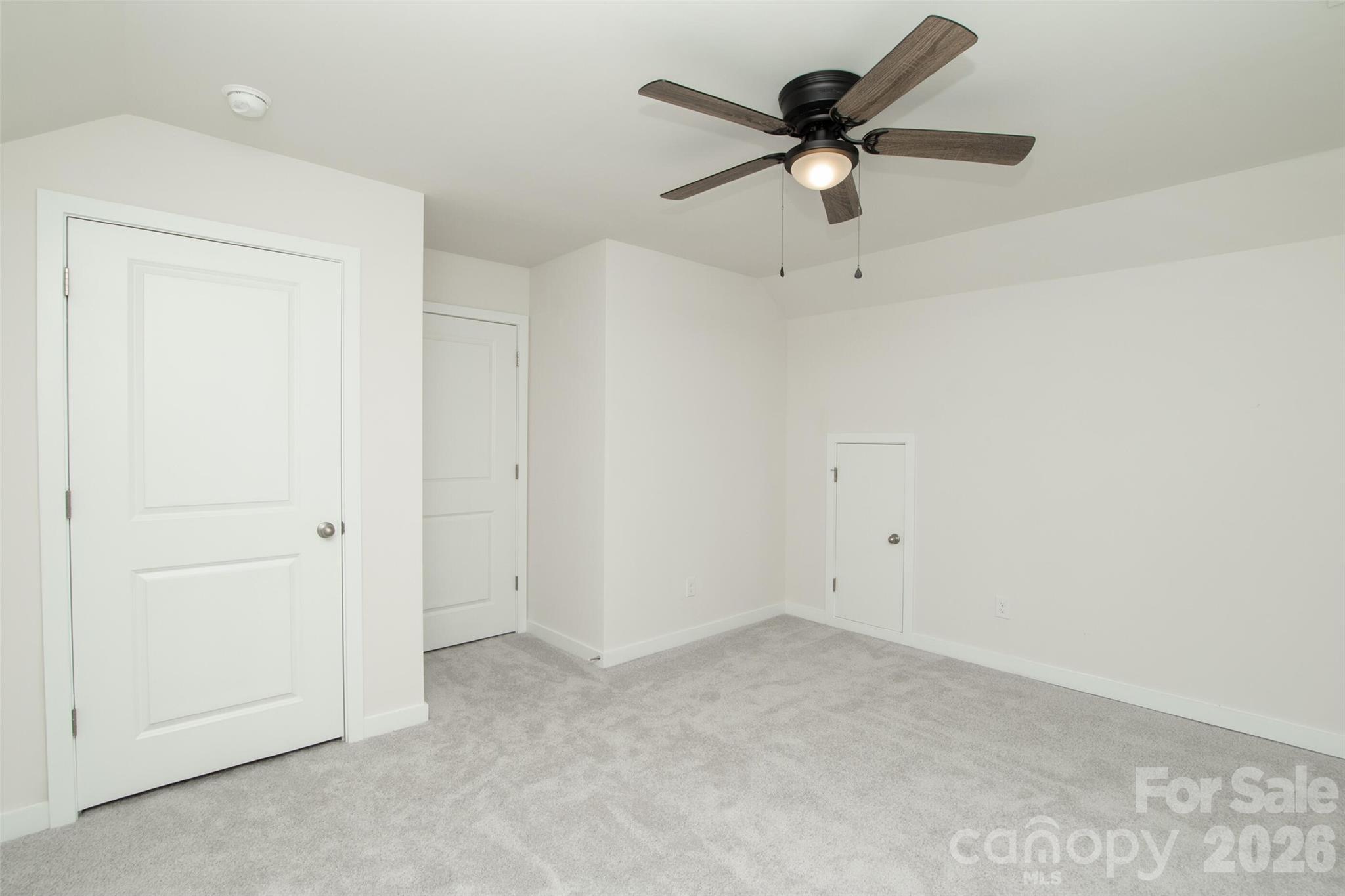 177 Sari Street — Troutman