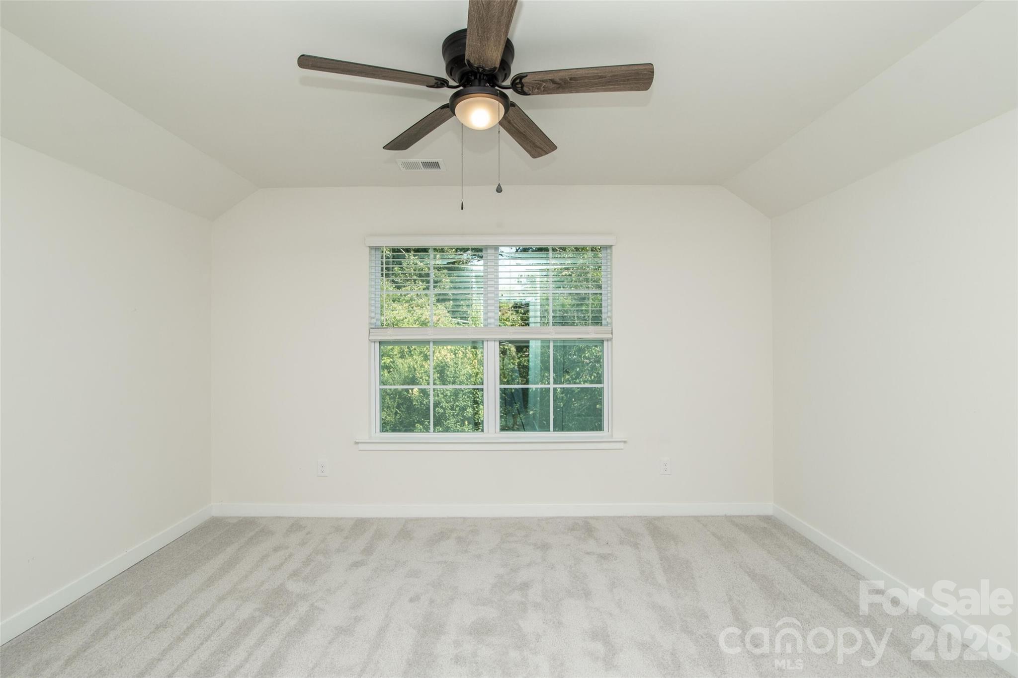 177 Sari Street — Troutman