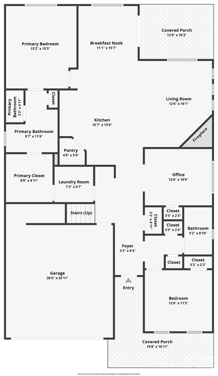 177 Sari Street — Troutman