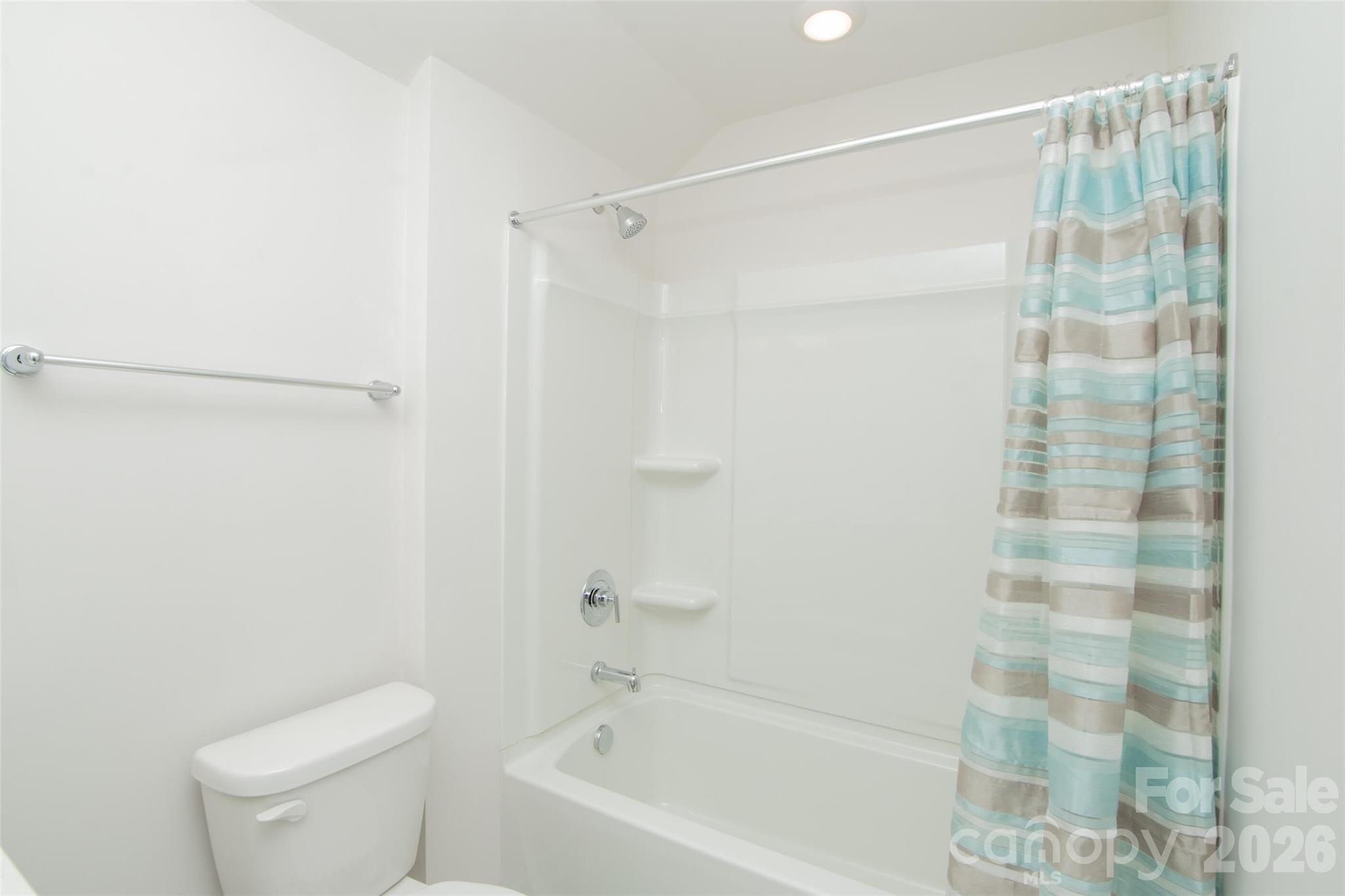 177 Sari Street — Troutman