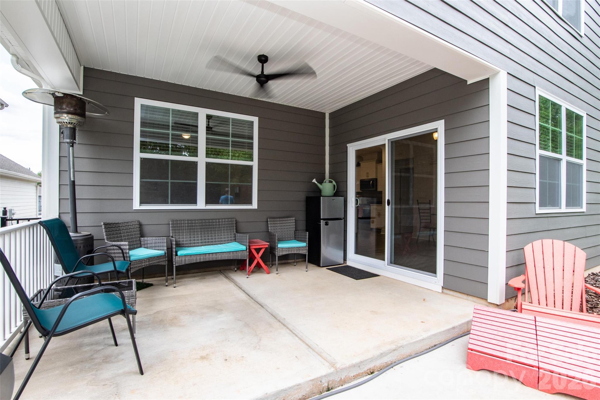177 Sari Street — Troutman