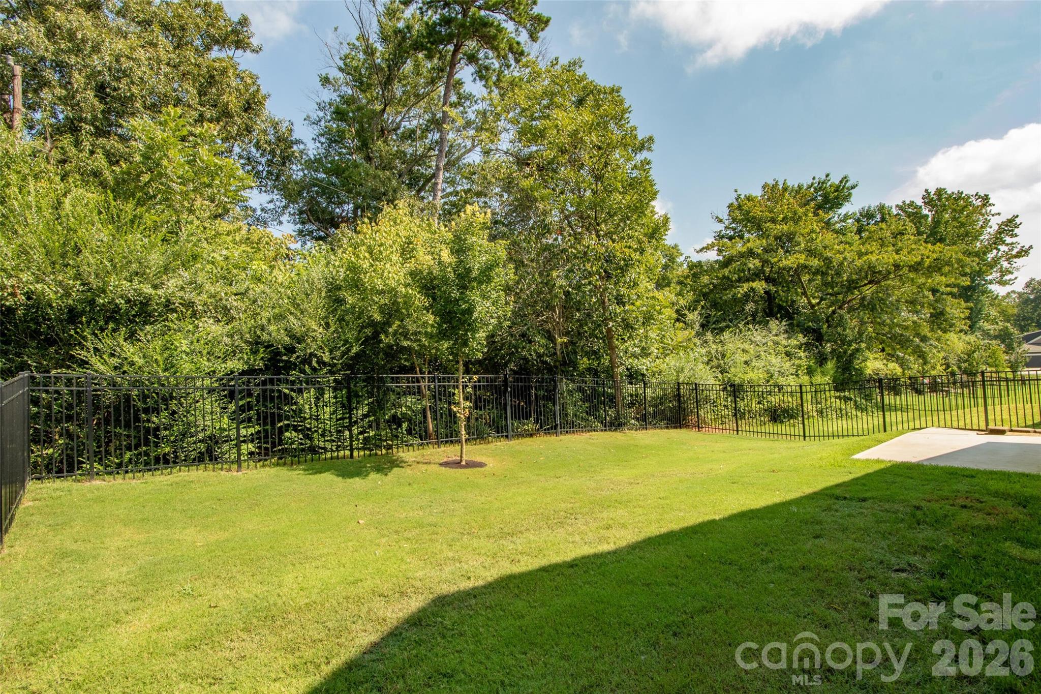 177 Sari Street — Troutman