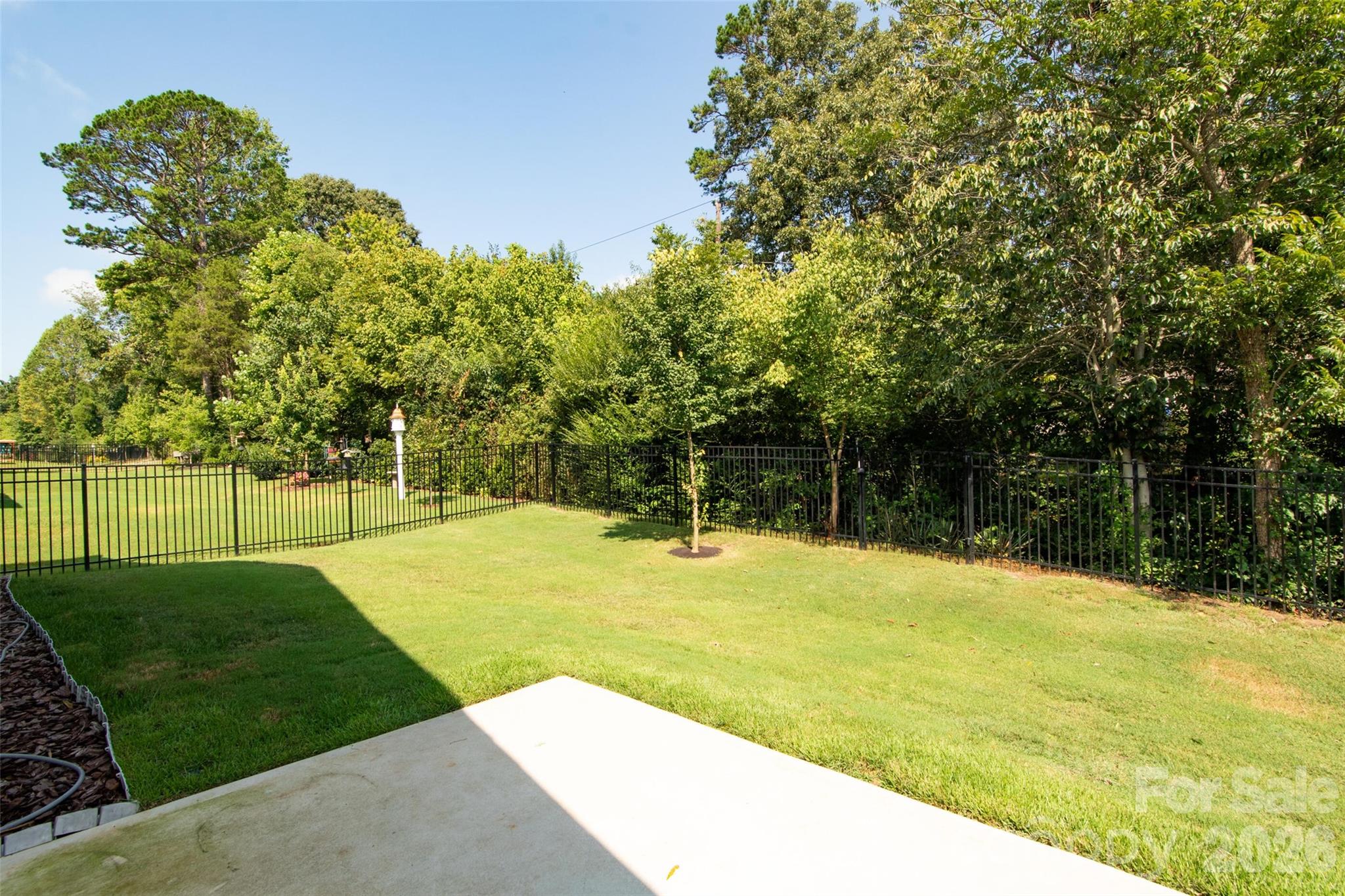 177 Sari Street — Troutman