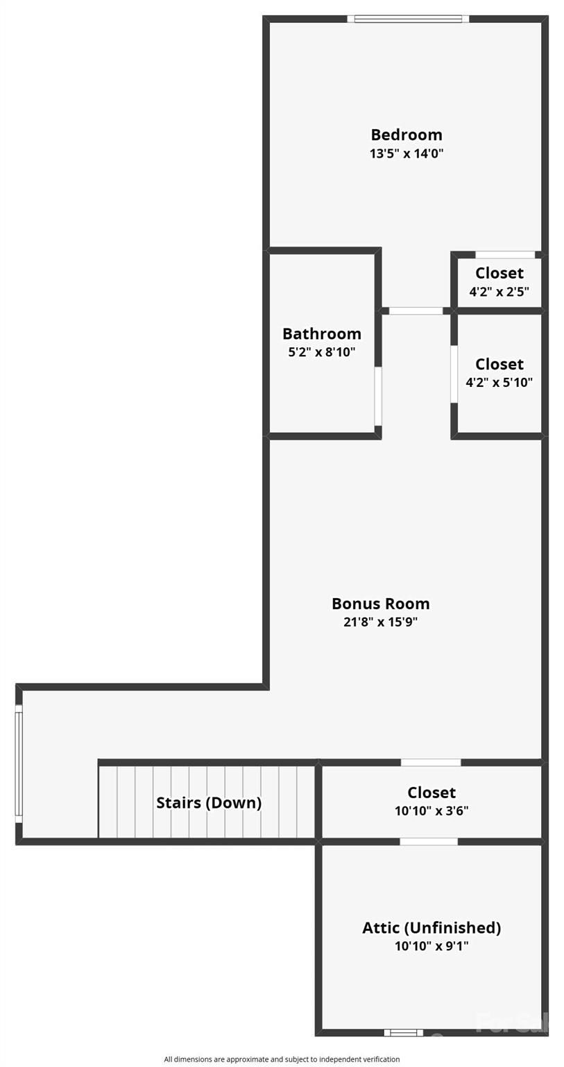 177 Sari Street — Troutman
