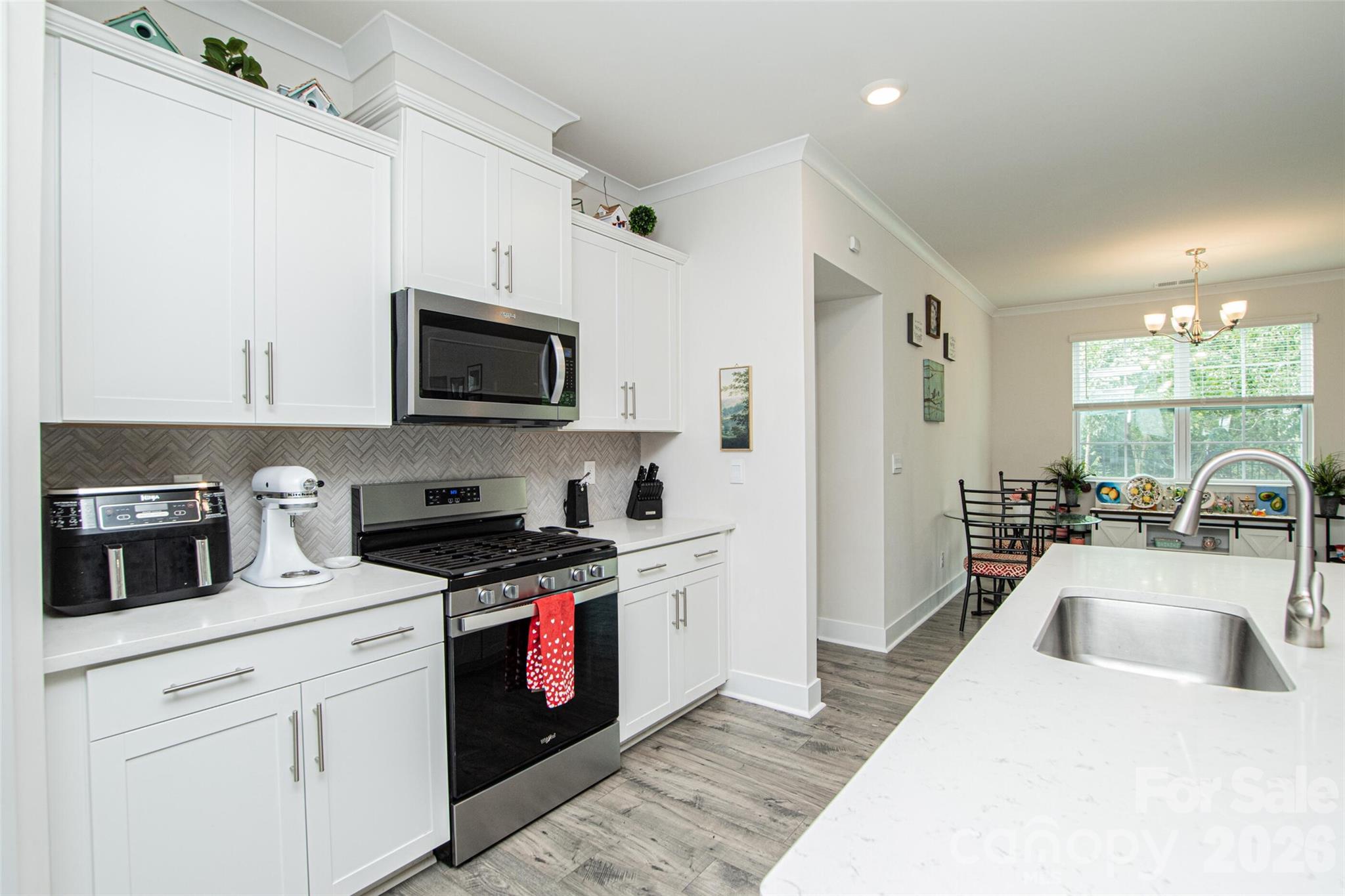 177 Sari Street — Troutman