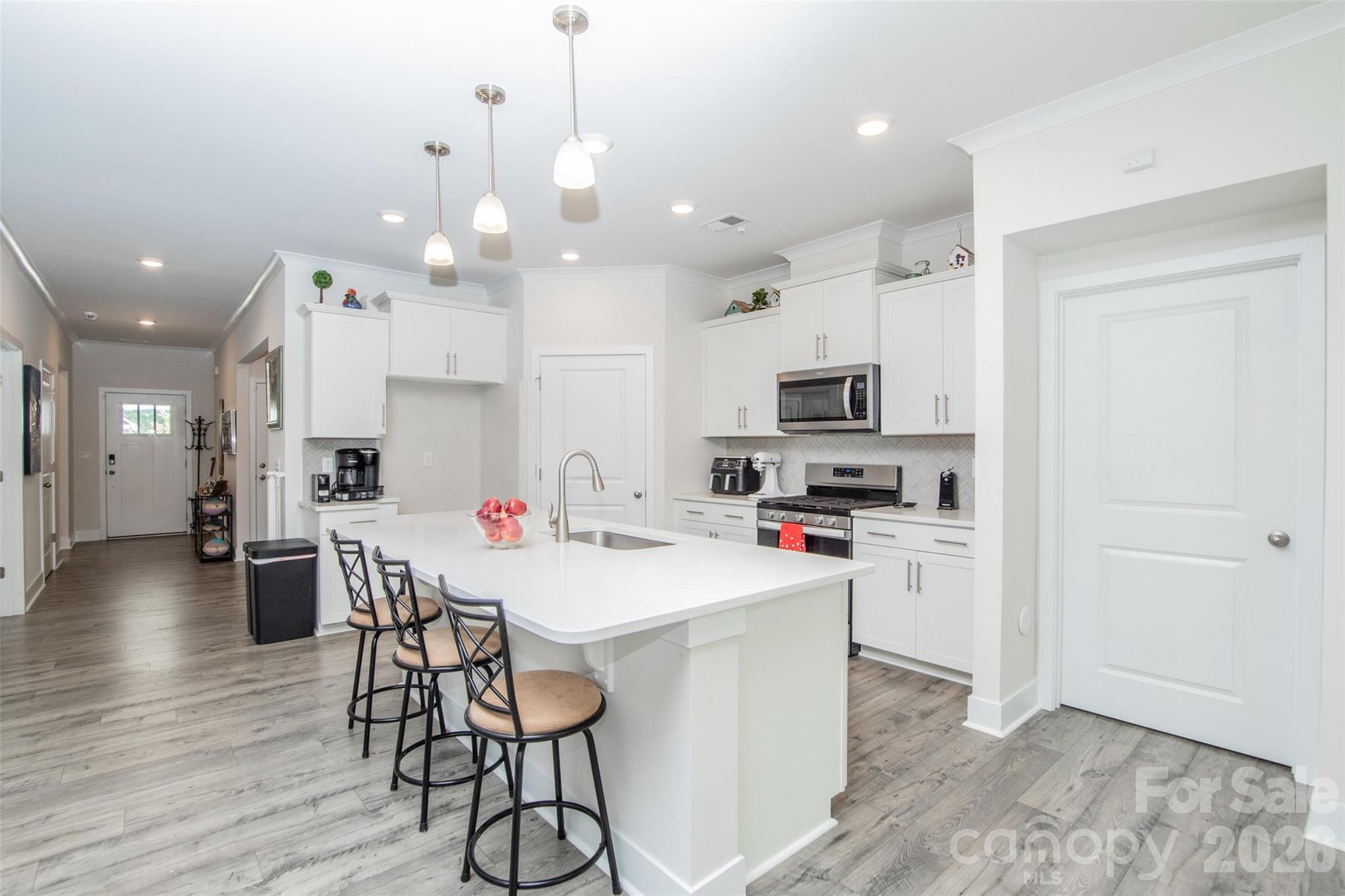177 Sari Street — Troutman