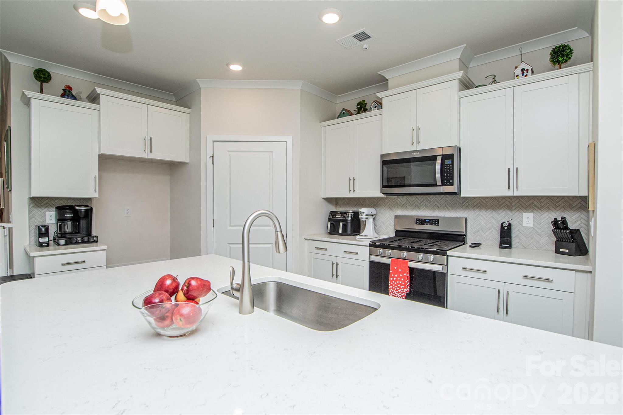 177 Sari Street — Troutman