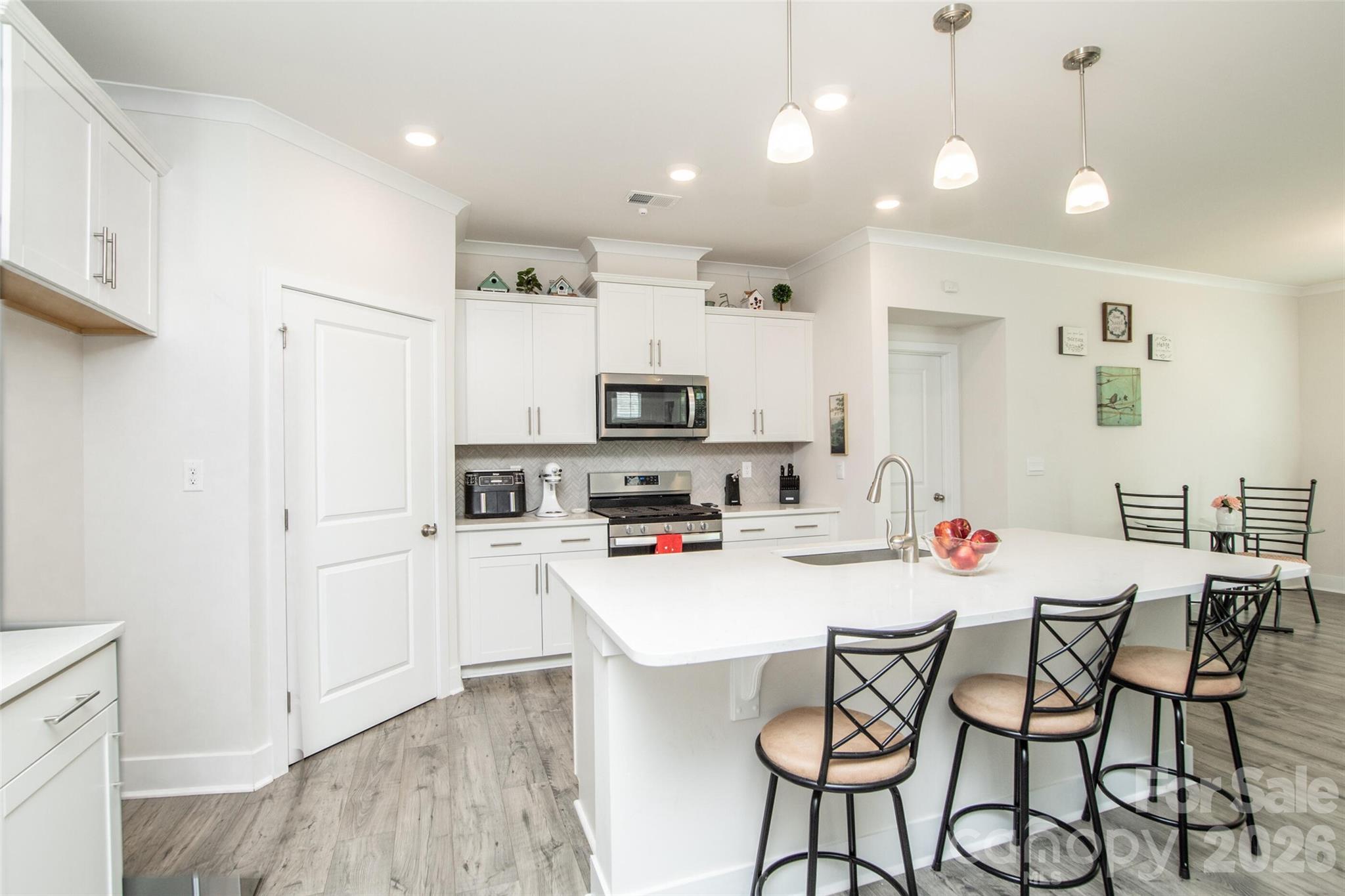 177 Sari Street — Troutman