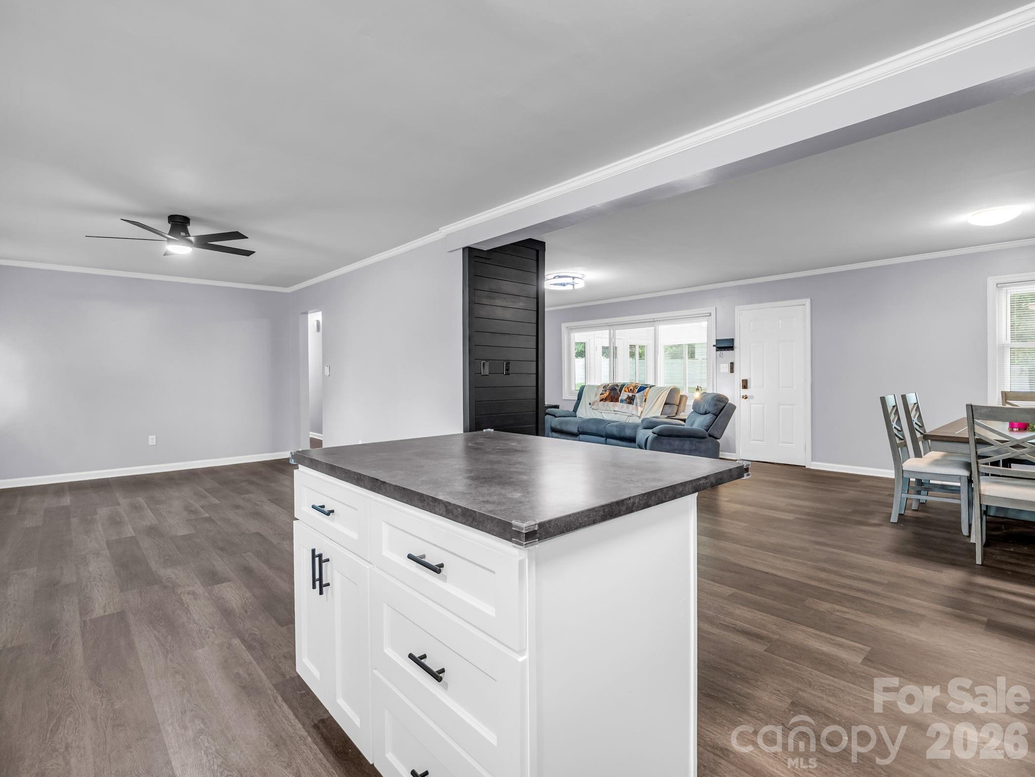 2044 Helen Drive — Gastonia