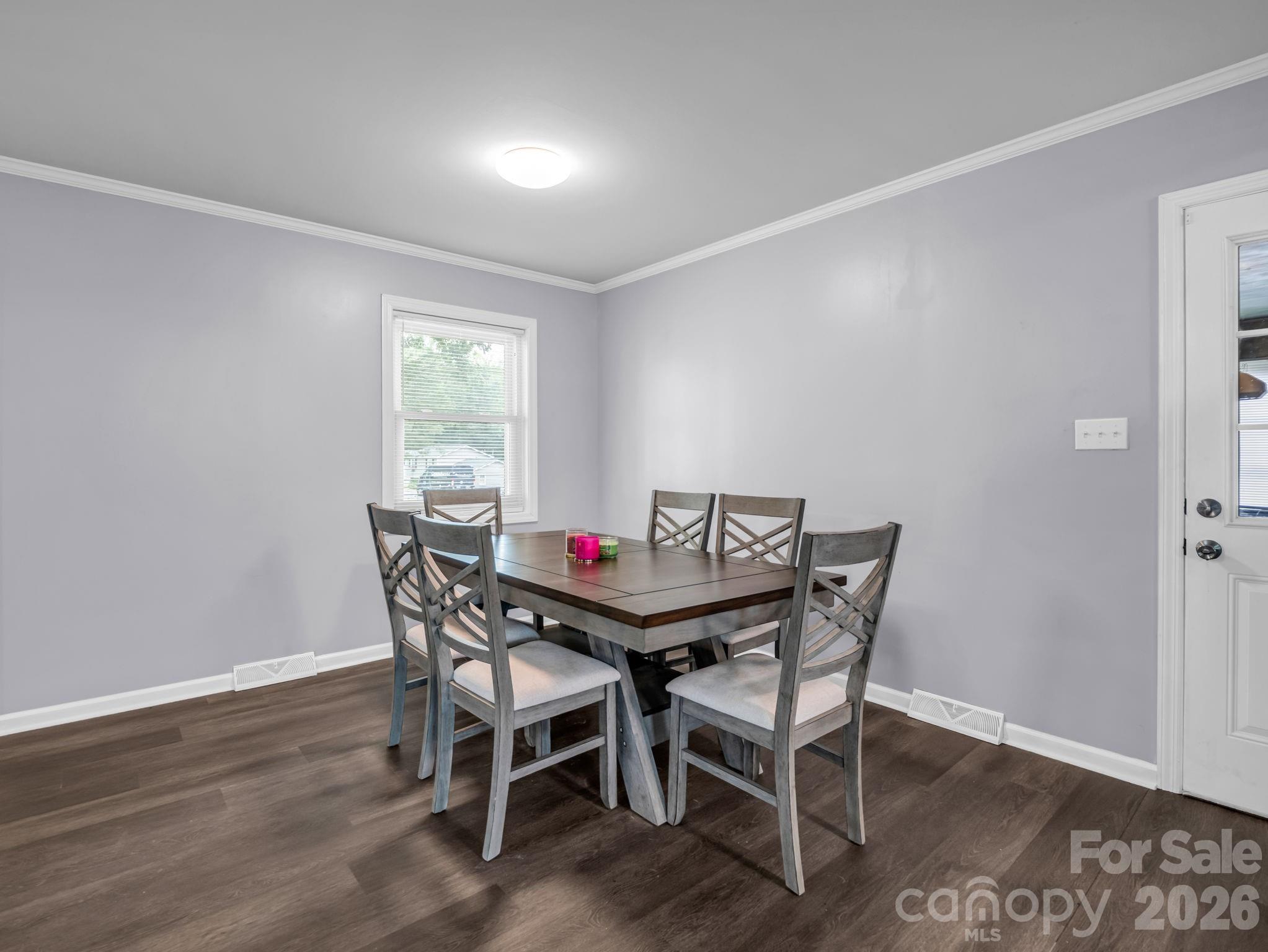 2044 Helen Drive — Gastonia