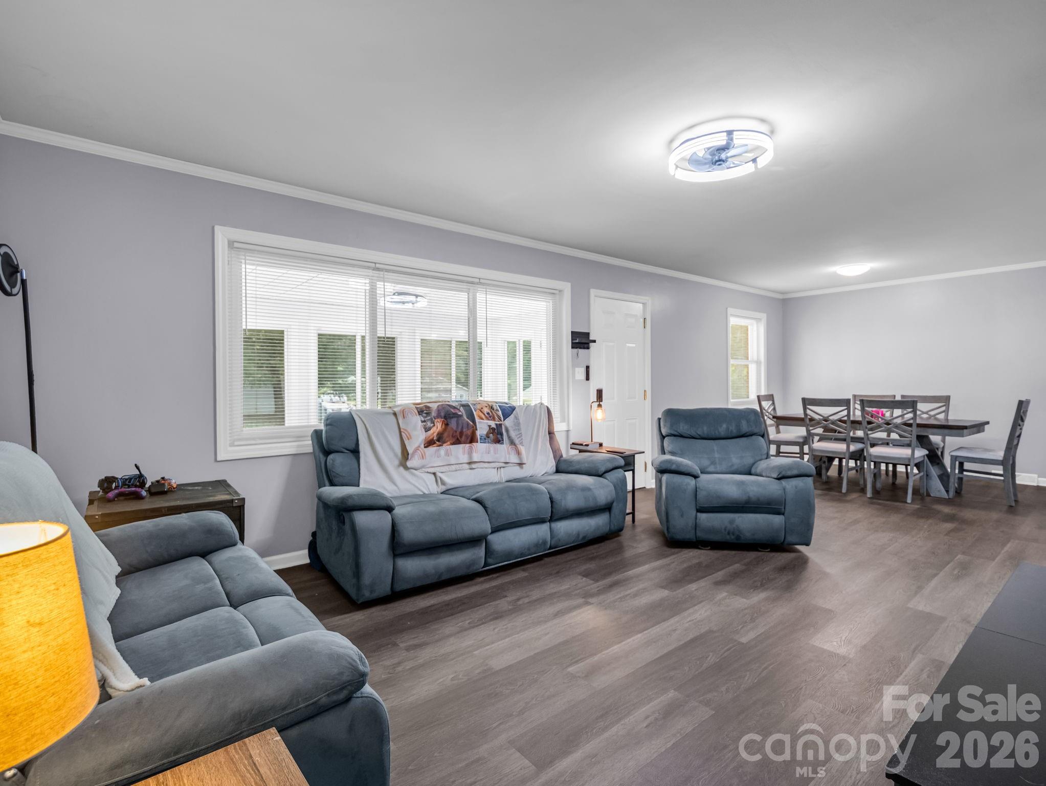 2044 Helen Drive — Gastonia
