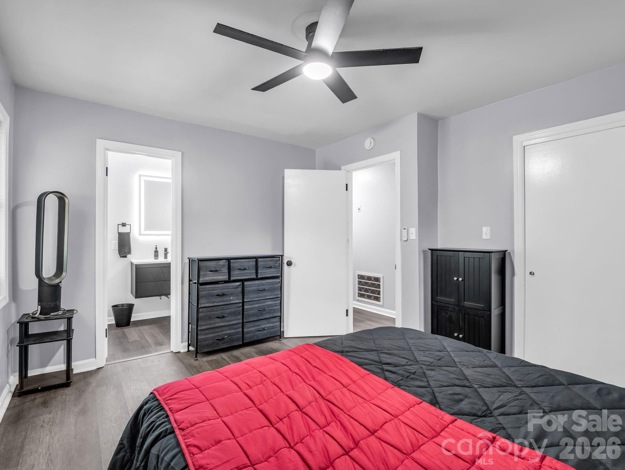 2044 Helen Drive — Gastonia