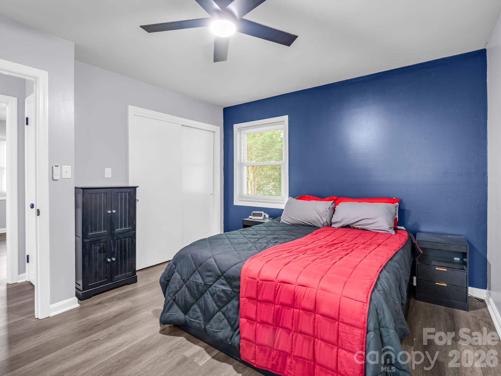 2044 Helen Drive — Gastonia