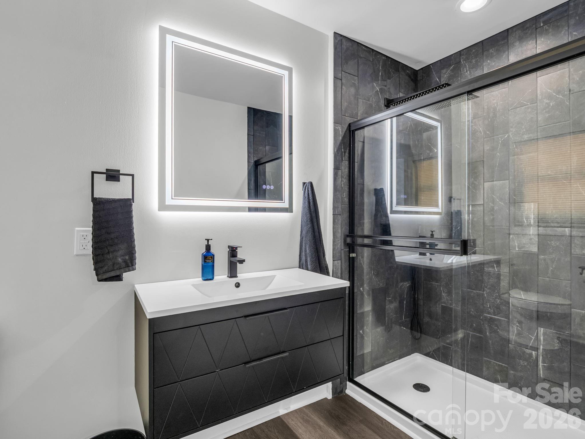 2044 Helen Drive — Gastonia
