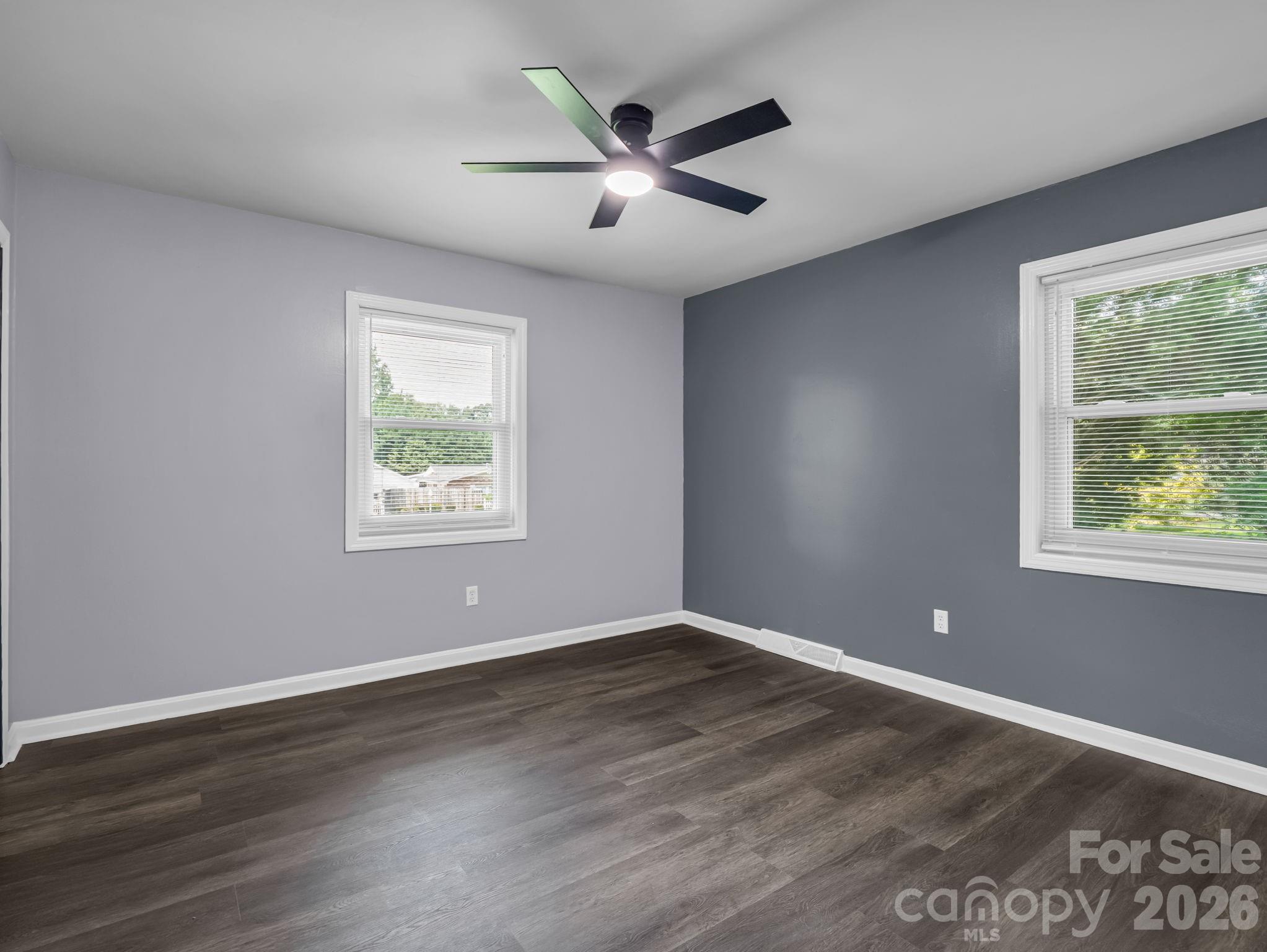 2044 Helen Drive — Gastonia