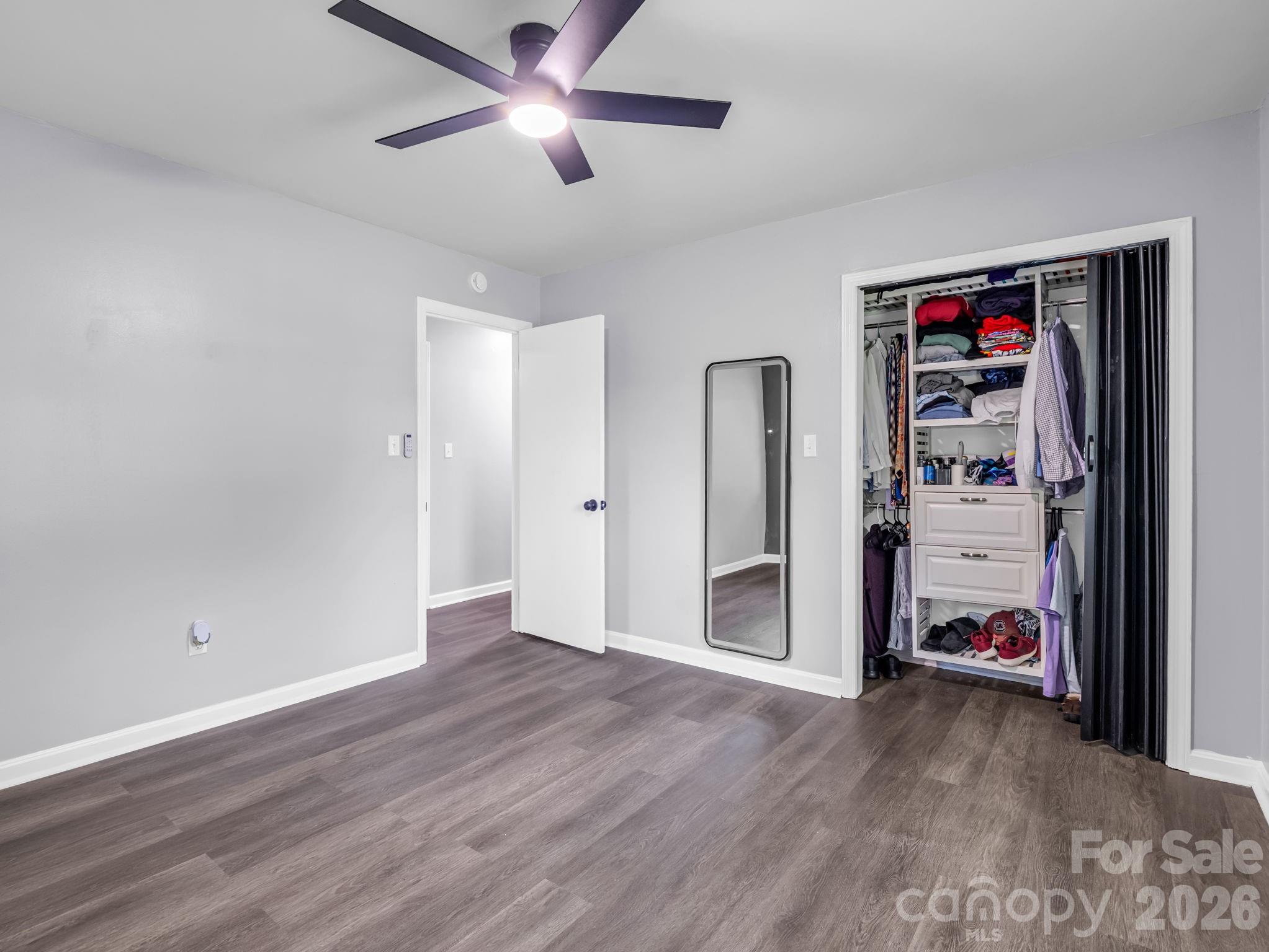 2044 Helen Drive — Gastonia