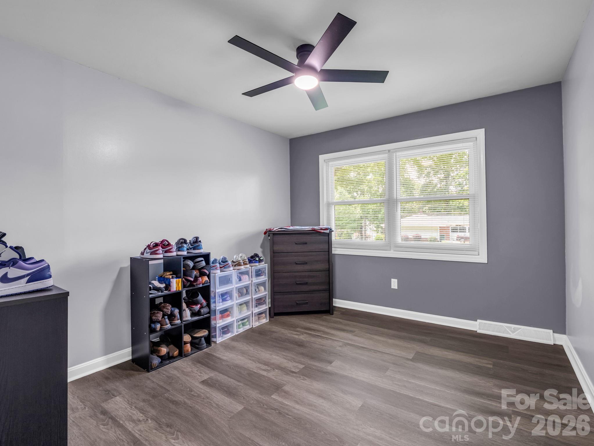 2044 Helen Drive — Gastonia