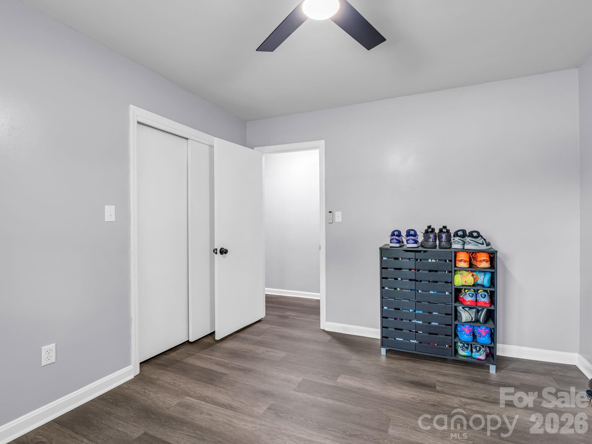 2044 Helen Drive — Gastonia