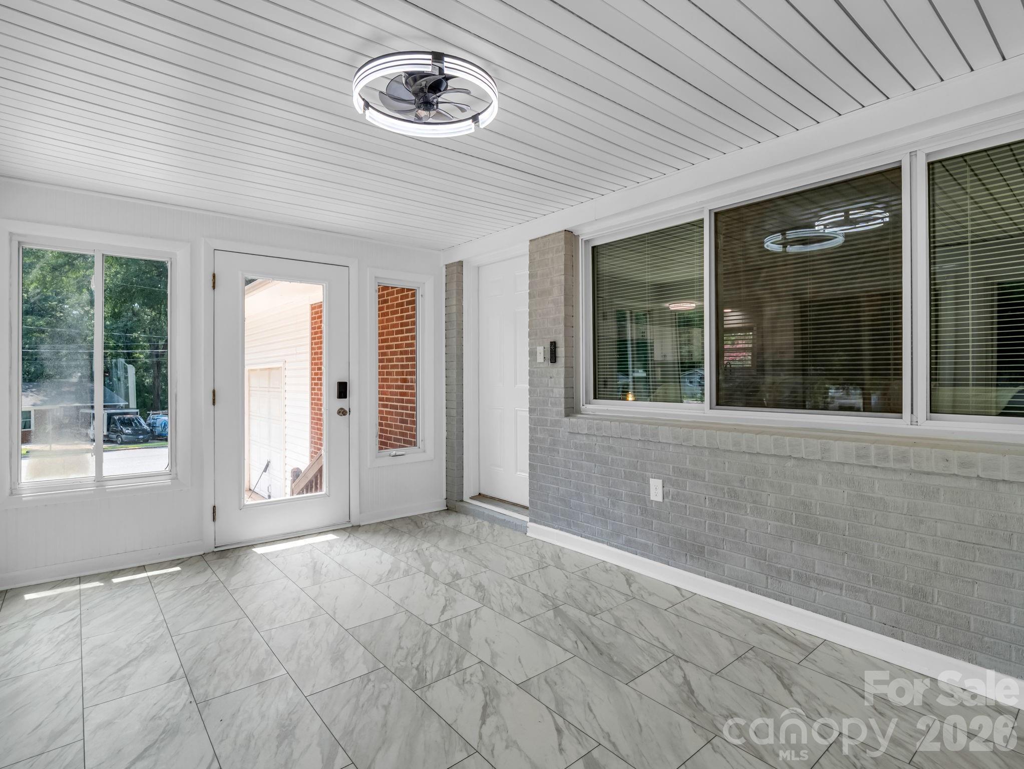 2044 Helen Drive — Gastonia