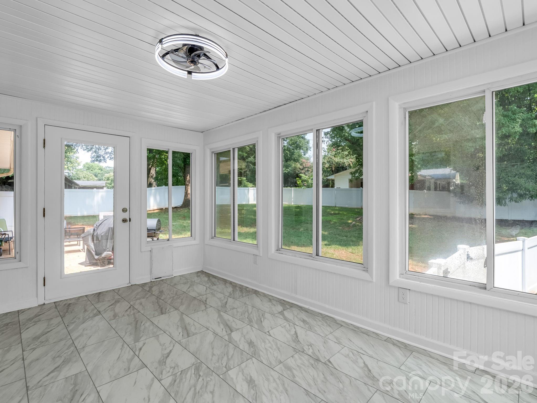 2044 Helen Drive — Gastonia