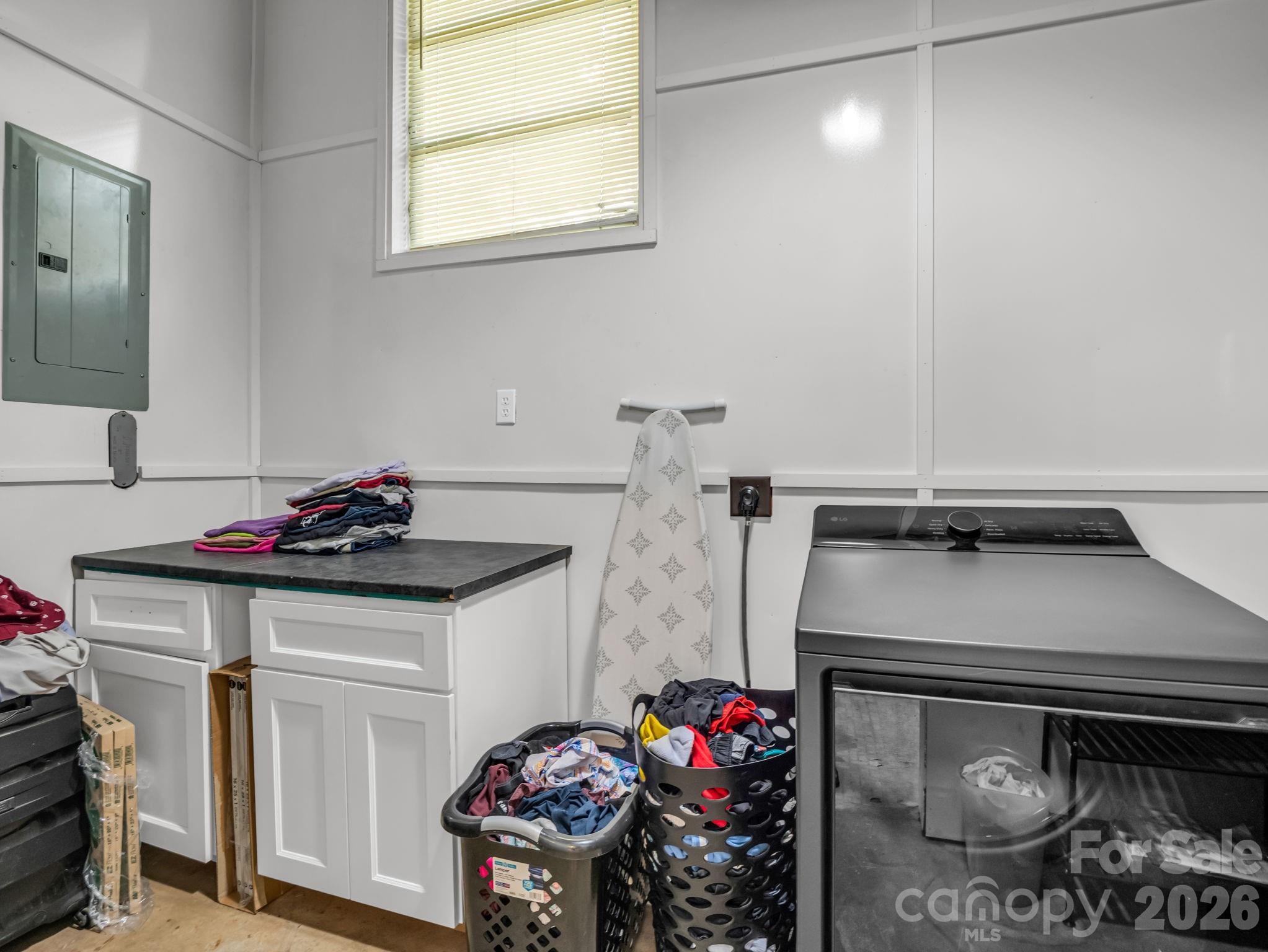 2044 Helen Drive — Gastonia